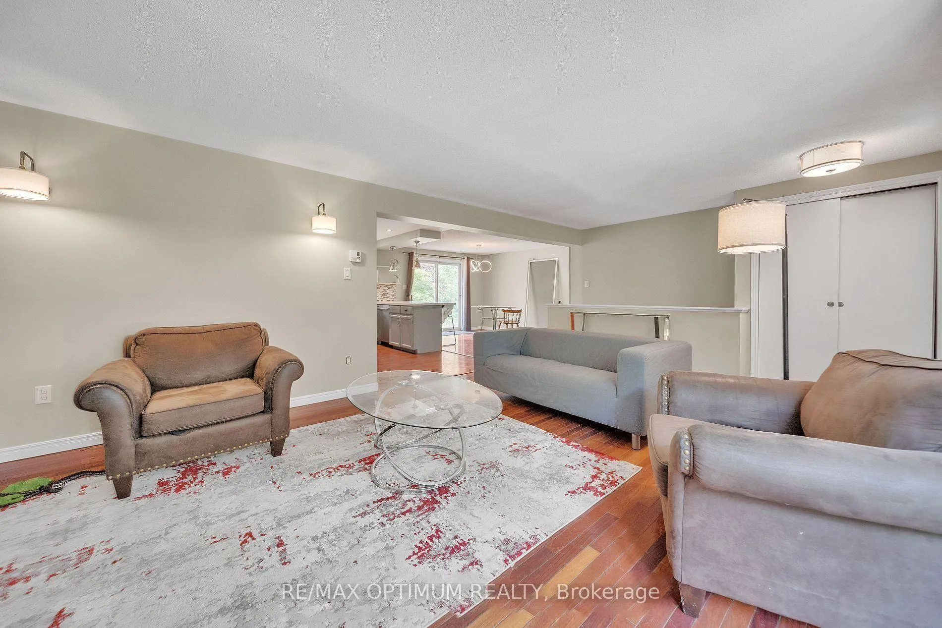 Photo 9 of 8295 Creditview Road, Brampton, Credit Valley — HOMEH