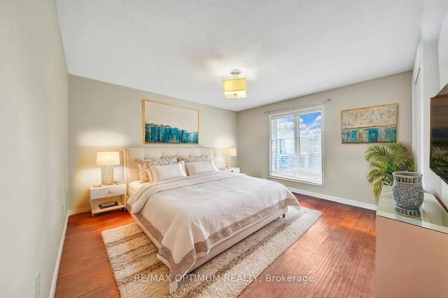 Photo 13 of 8295 Creditview Road, Brampton, Credit Valley — HOMEH