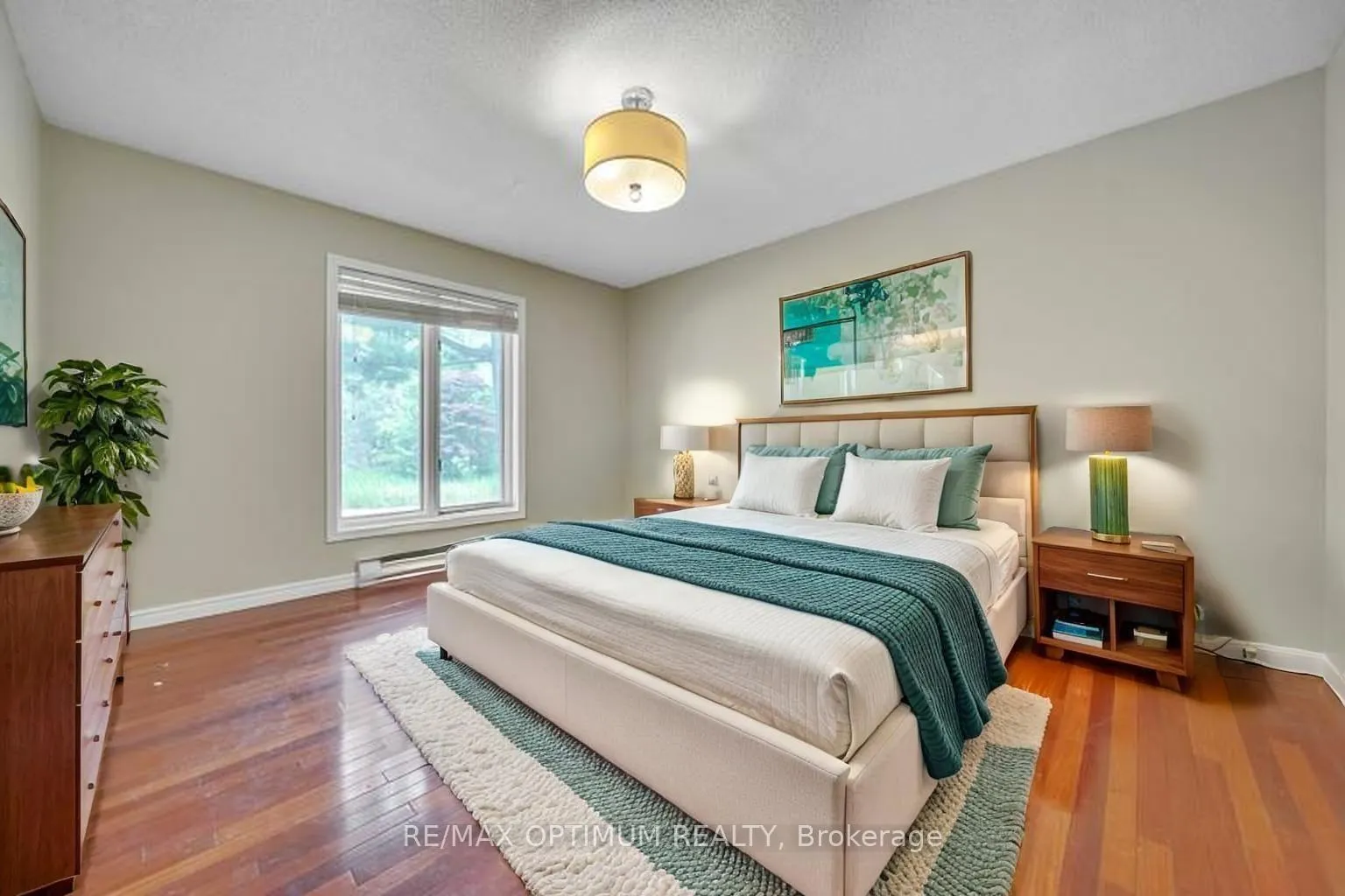Photo 15 of 8295 Creditview Road, Brampton, Credit Valley — HOMEH