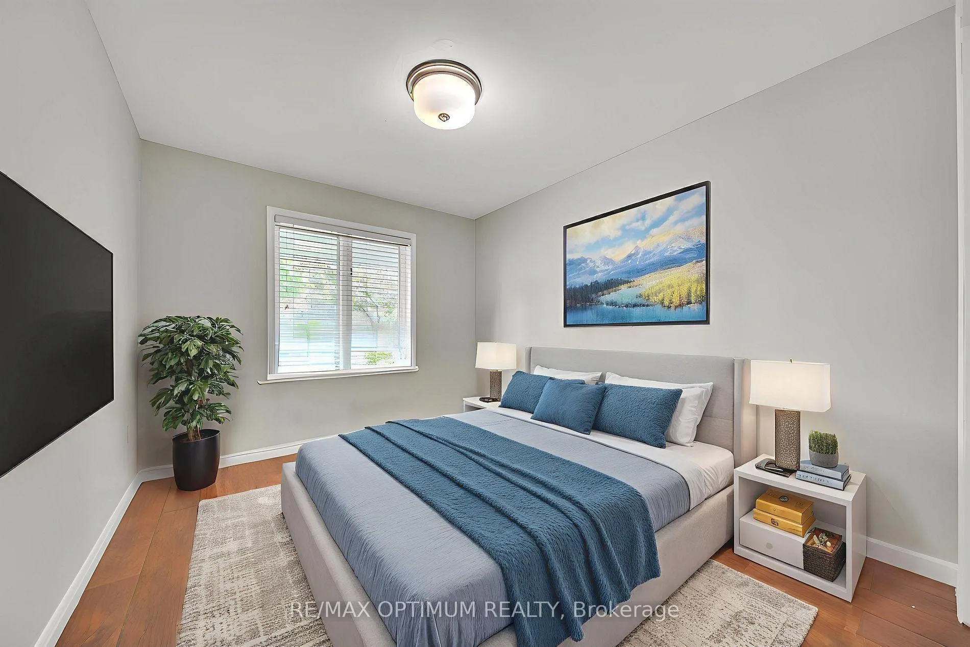 Photo 16 of 8295 Creditview Road, Brampton, Credit Valley — HOMEH