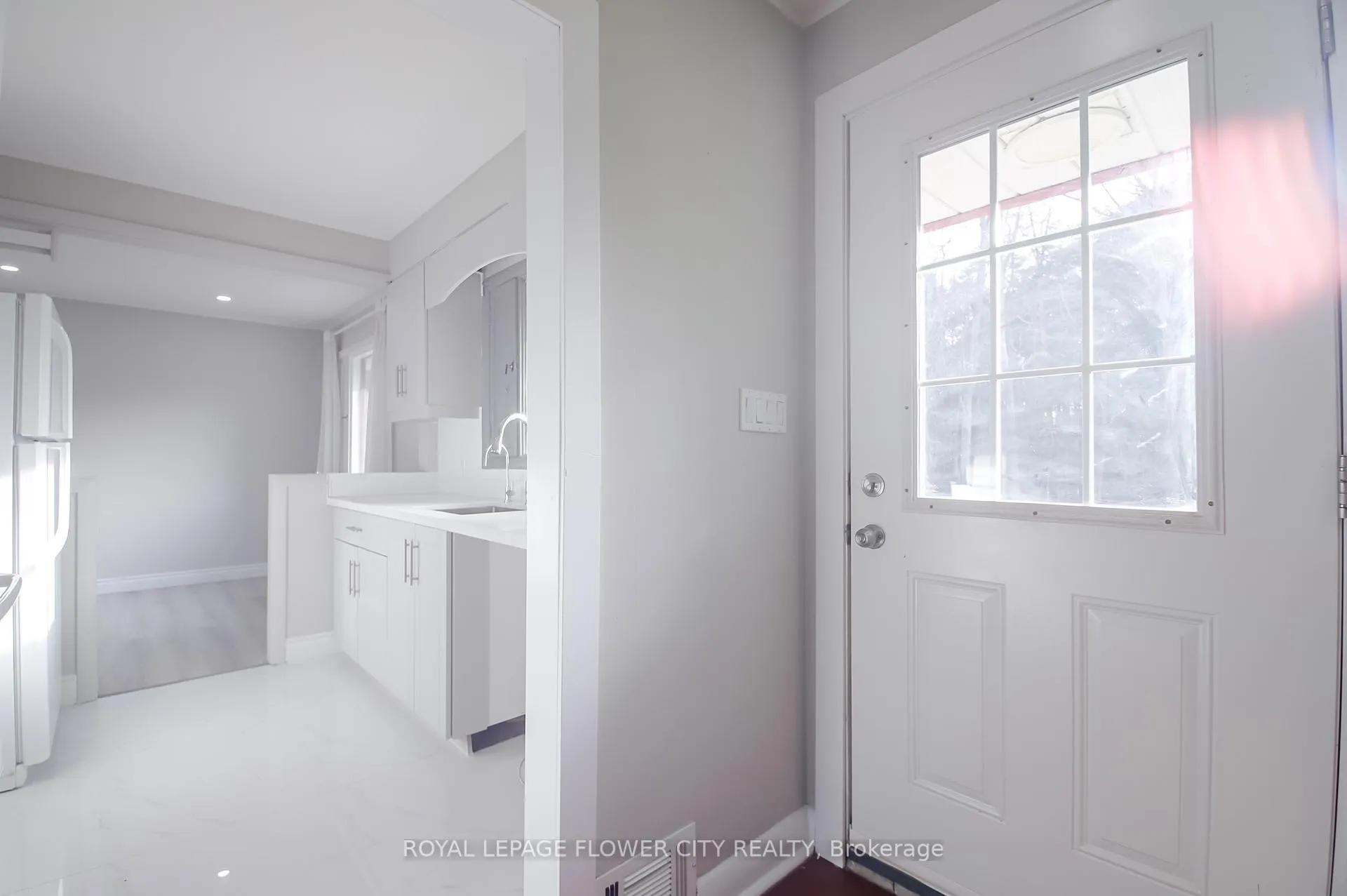 Photo 4 of 7555 Old Church Road, Caledon, Rural Caledon — HOMEH