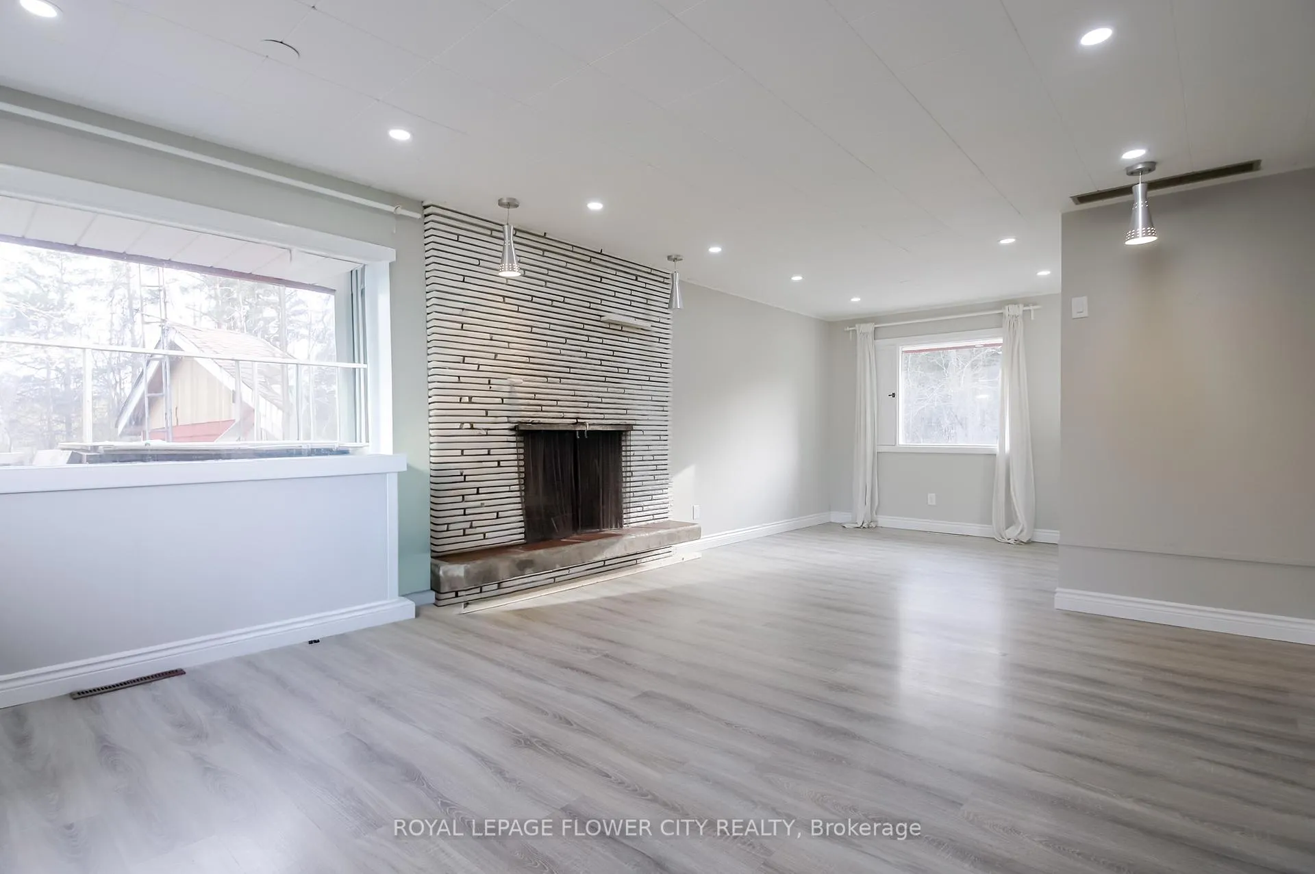 Photo 6 of 7555 Old Church Road, Caledon, Rural Caledon — HOMEH