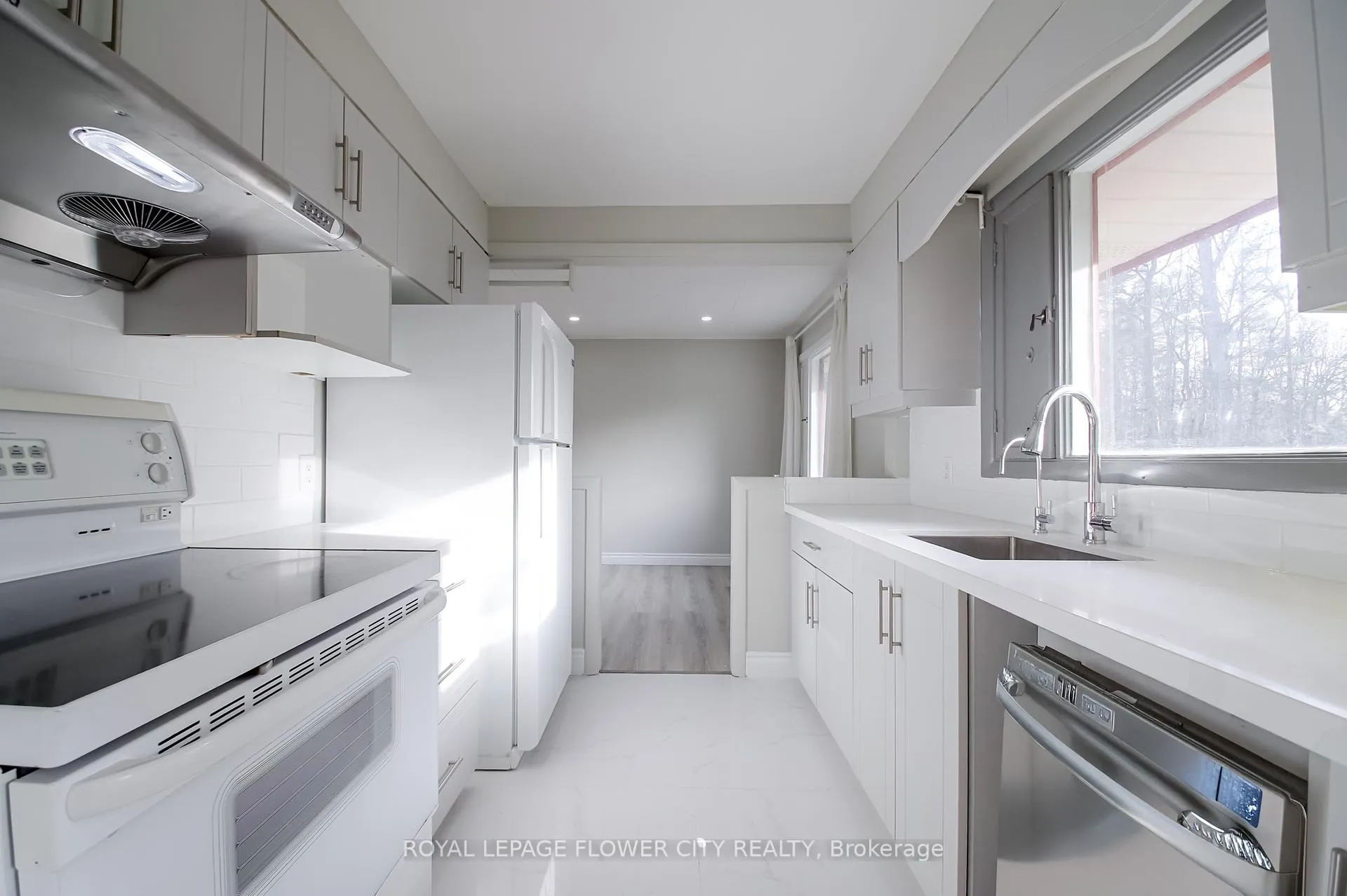 Photo 10 of 7555 Old Church Road, Caledon, Rural Caledon — HOMEH