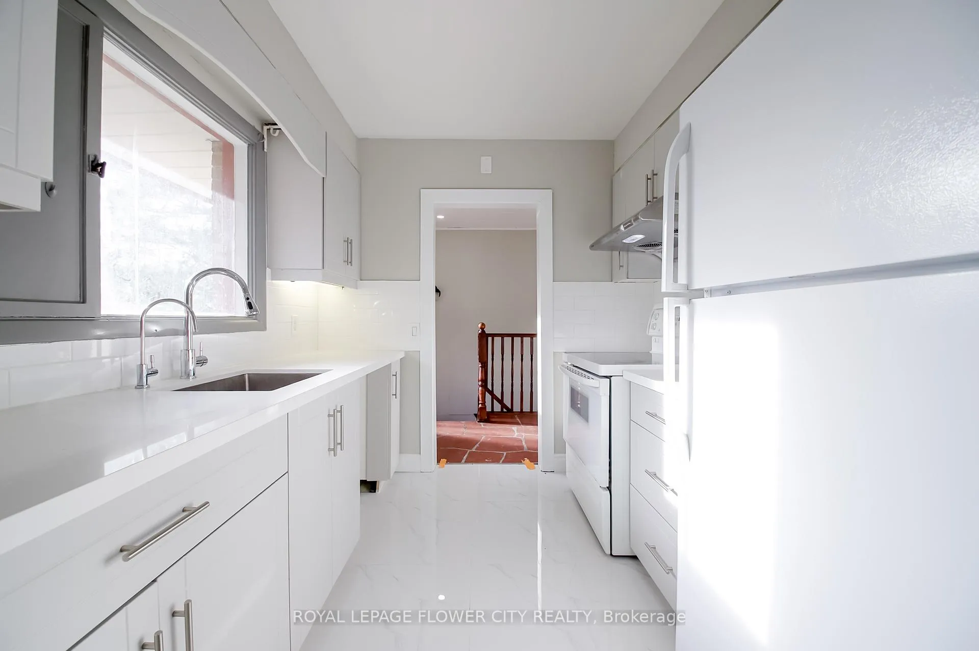 Photo 11 of 7555 Old Church Road, Caledon, Rural Caledon — HOMEH