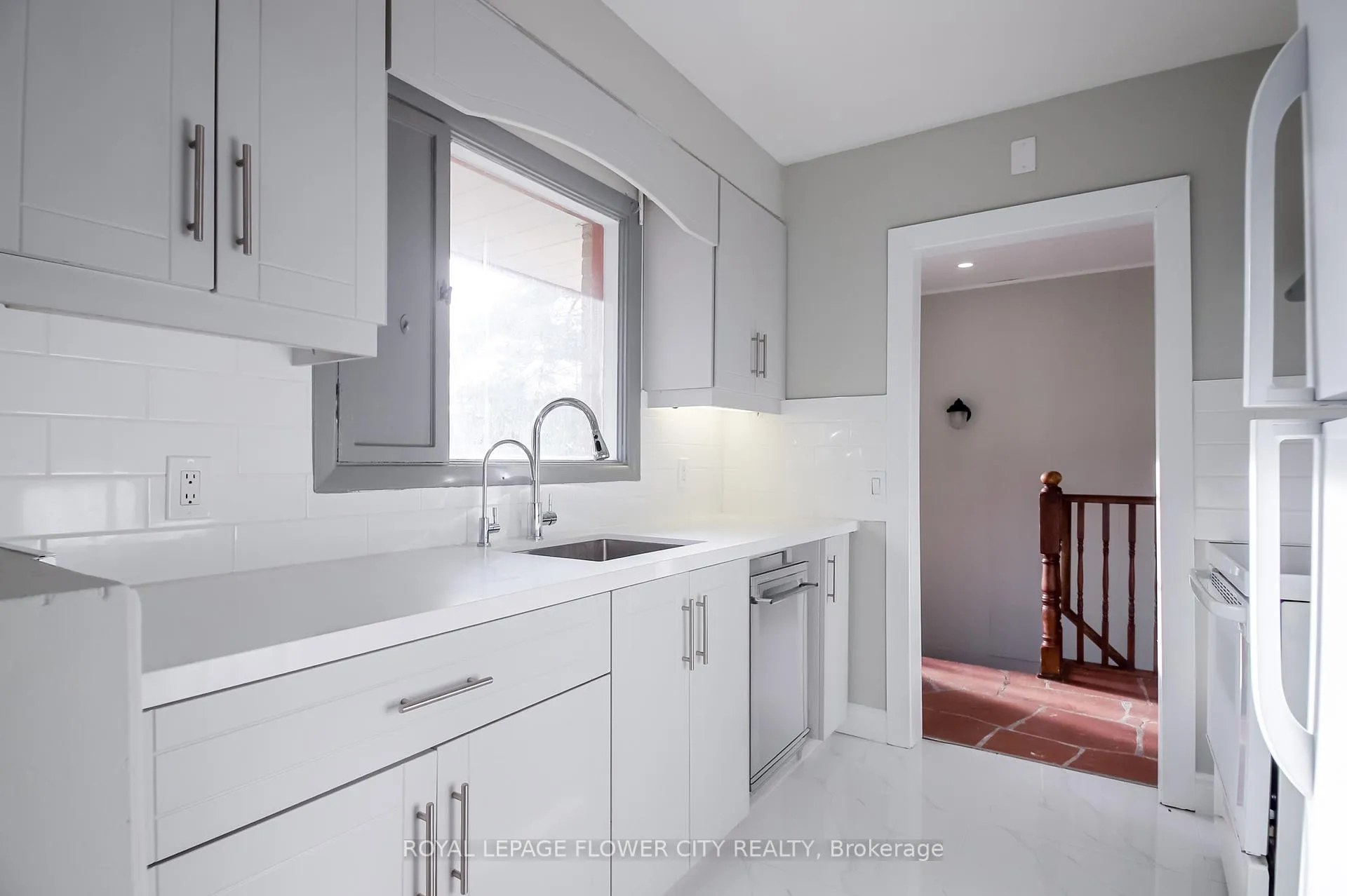 Photo 12 of 7555 Old Church Road, Caledon, Rural Caledon — HOMEH