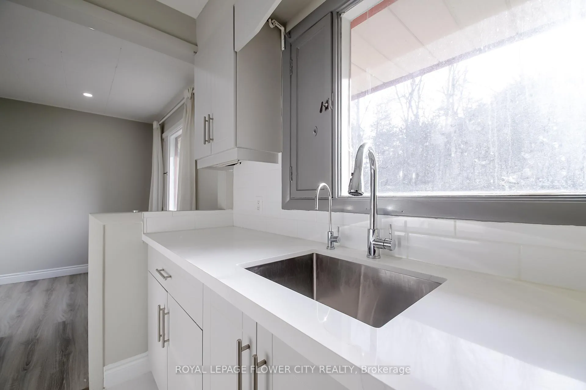 Photo 14 of 7555 Old Church Road, Caledon, Rural Caledon — HOMEH