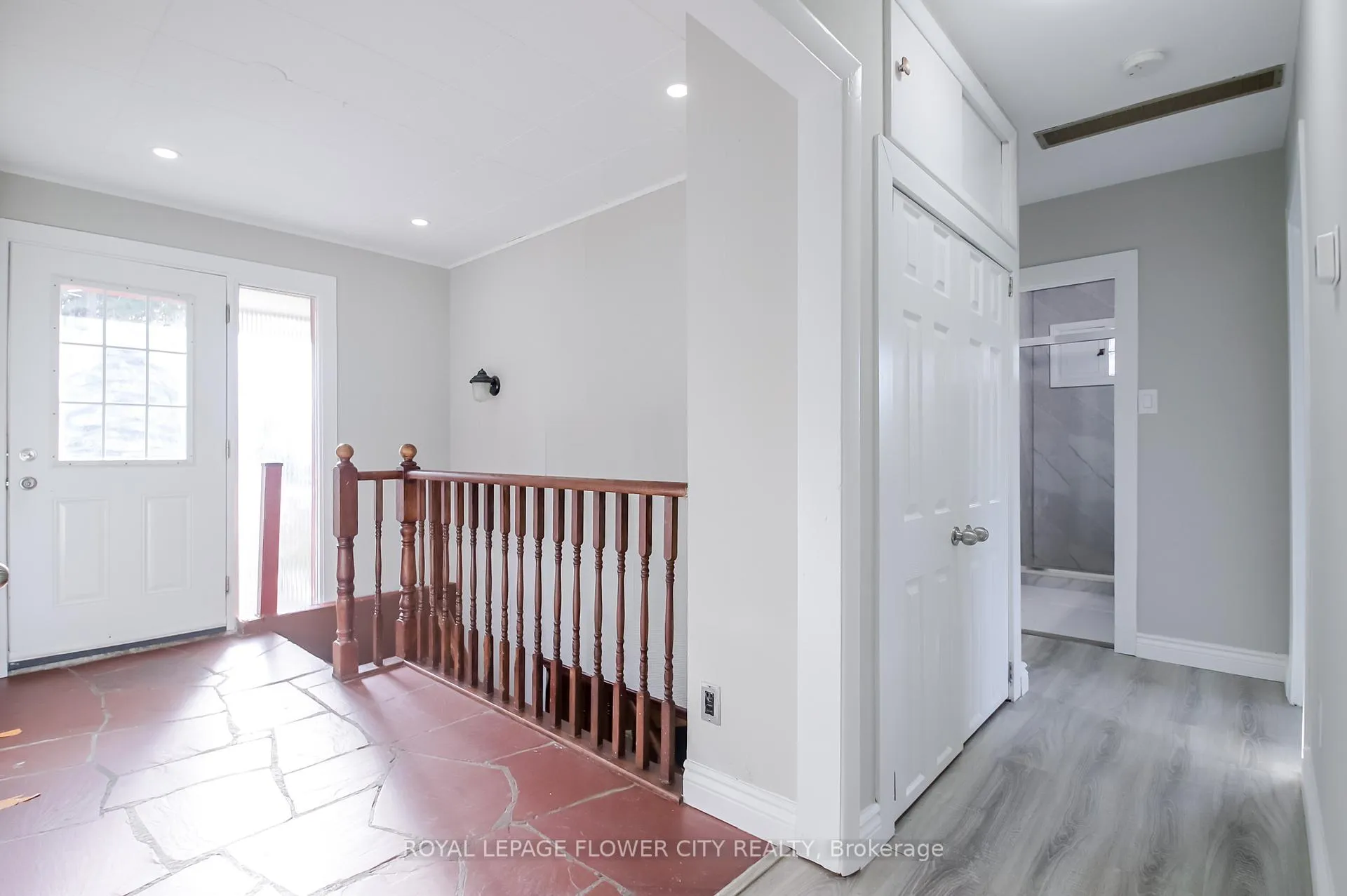 Photo 15 of 7555 Old Church Road, Caledon, Rural Caledon — HOMEH