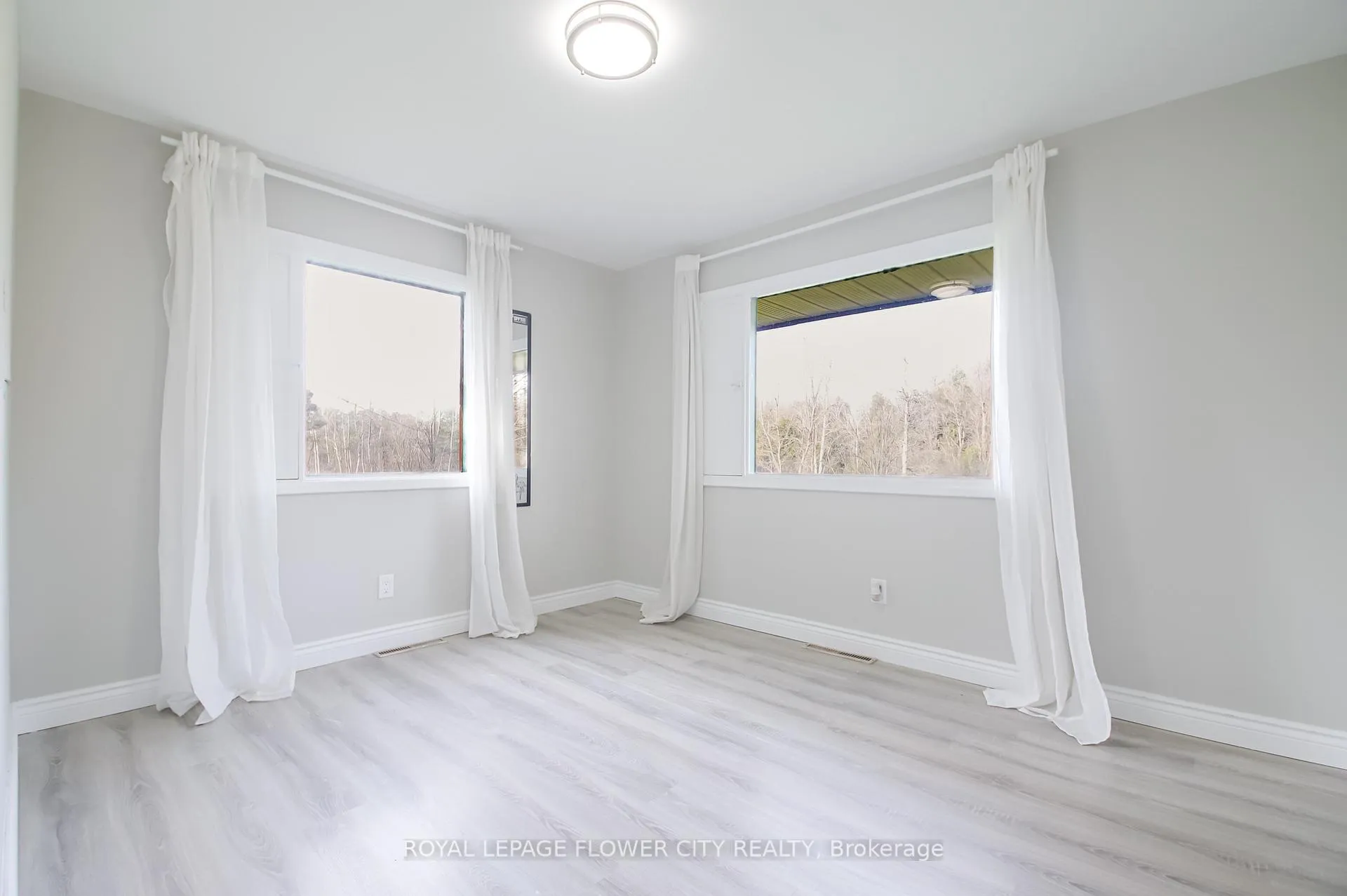 Photo 18 of 7555 Old Church Road, Caledon, Rural Caledon — HOMEH