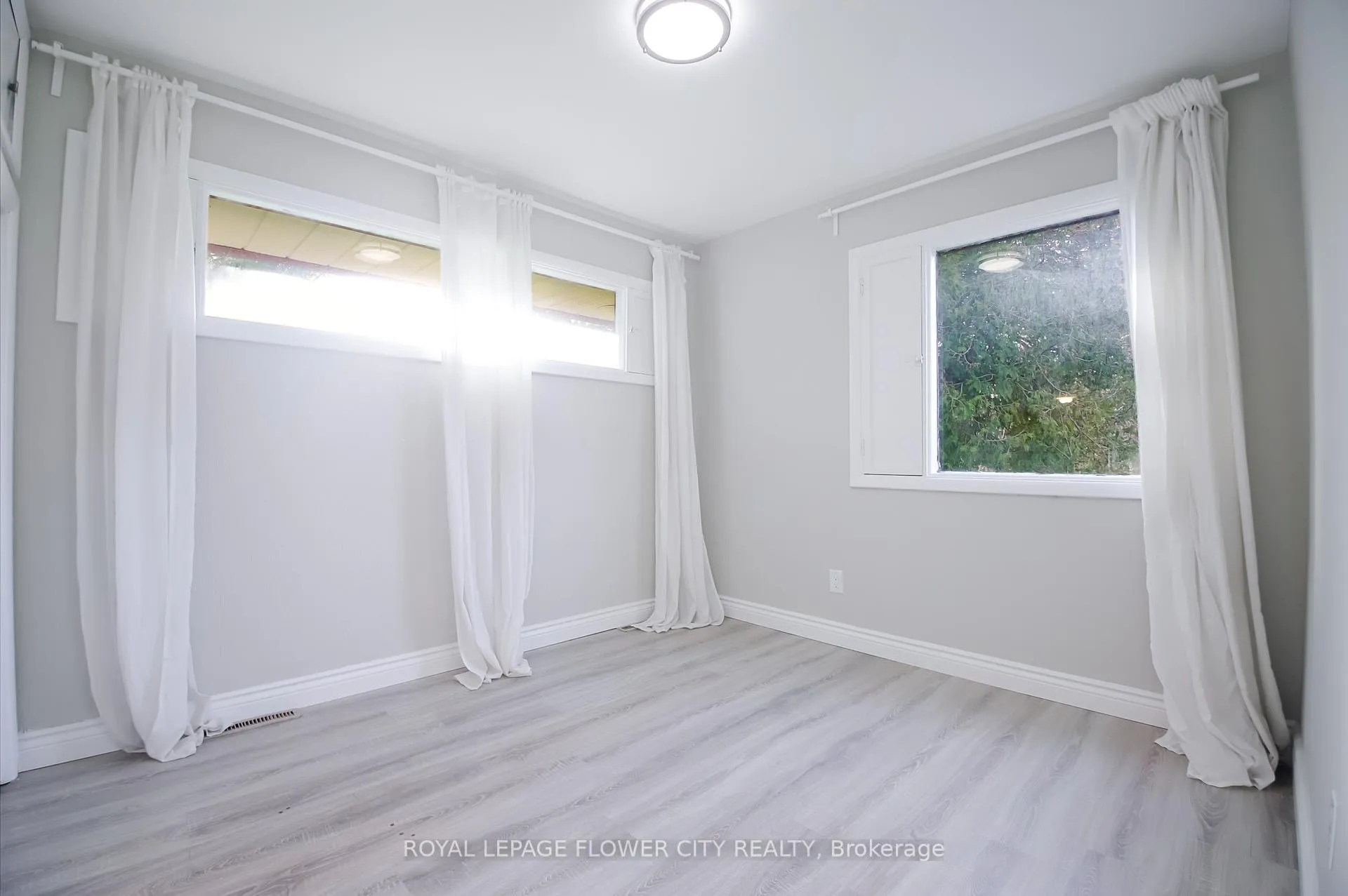 Photo 21 of 7555 Old Church Road, Caledon, Rural Caledon — HOMEH