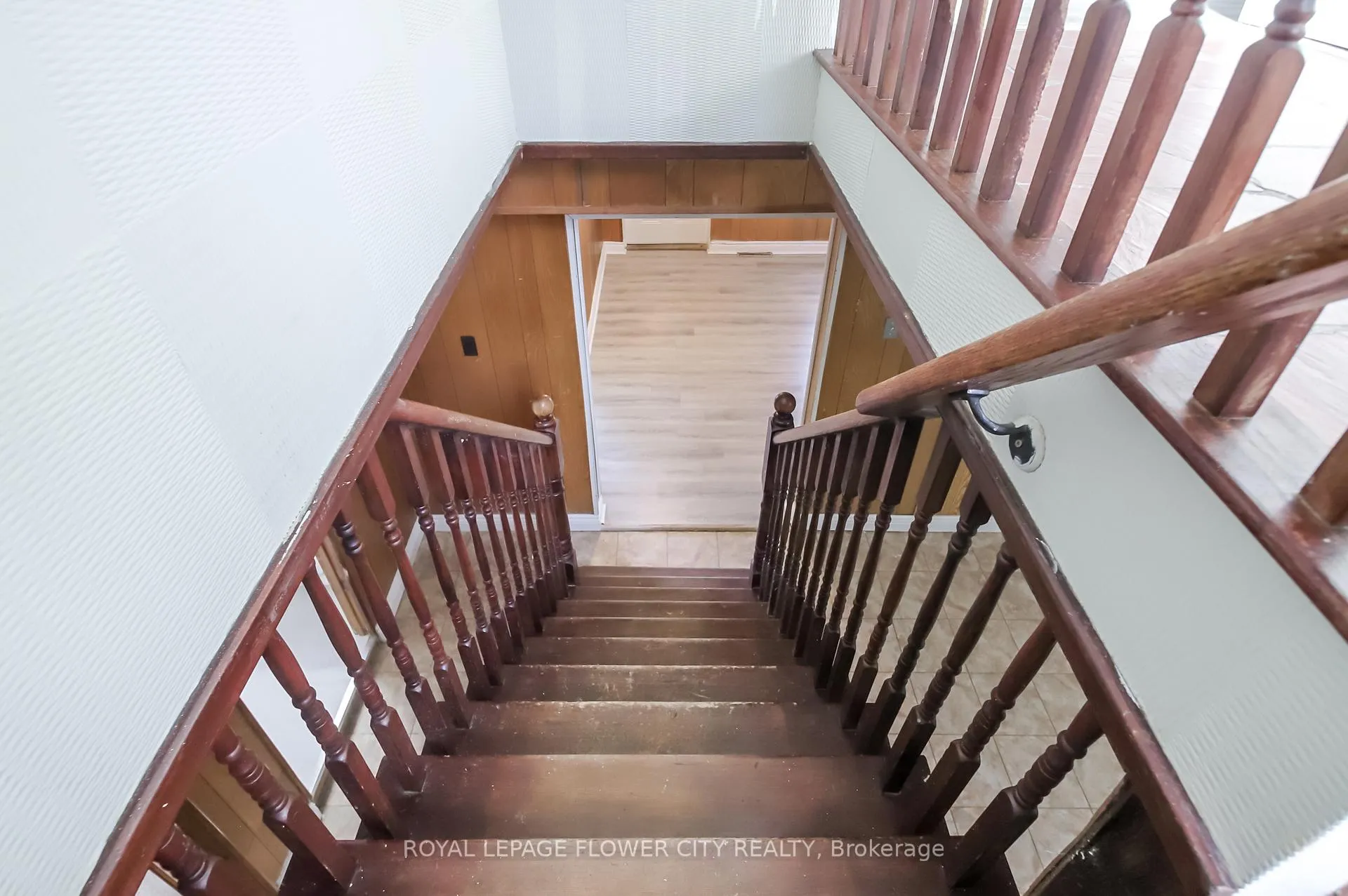 Photo 23 of 7555 Old Church Road, Caledon, Rural Caledon — HOMEH