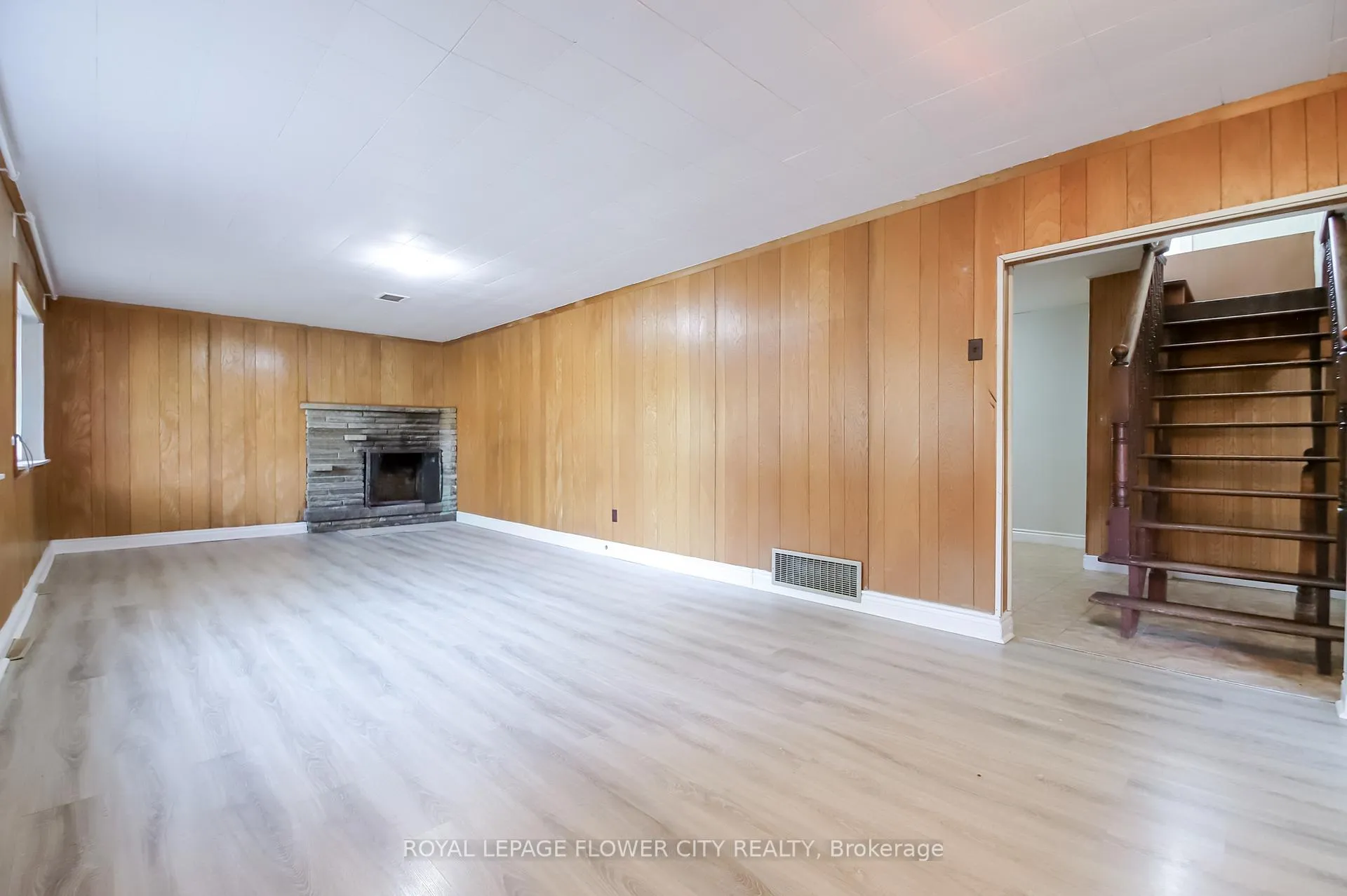 Photo 26 of 7555 Old Church Road, Caledon, Rural Caledon — HOMEH
