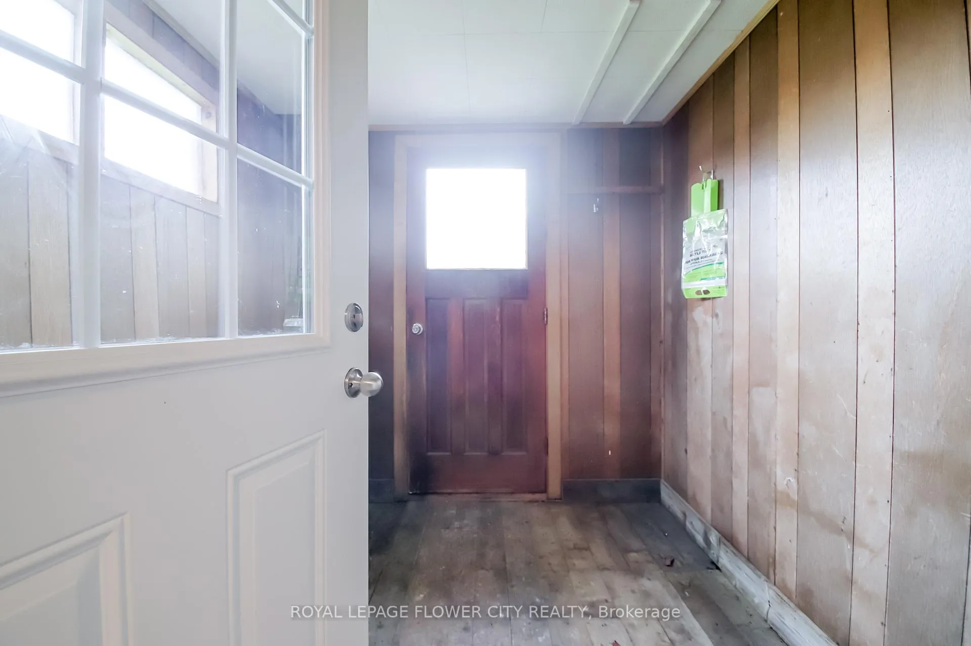 Photo 33 of 7555 Old Church Road, Caledon, Rural Caledon — HOMEH