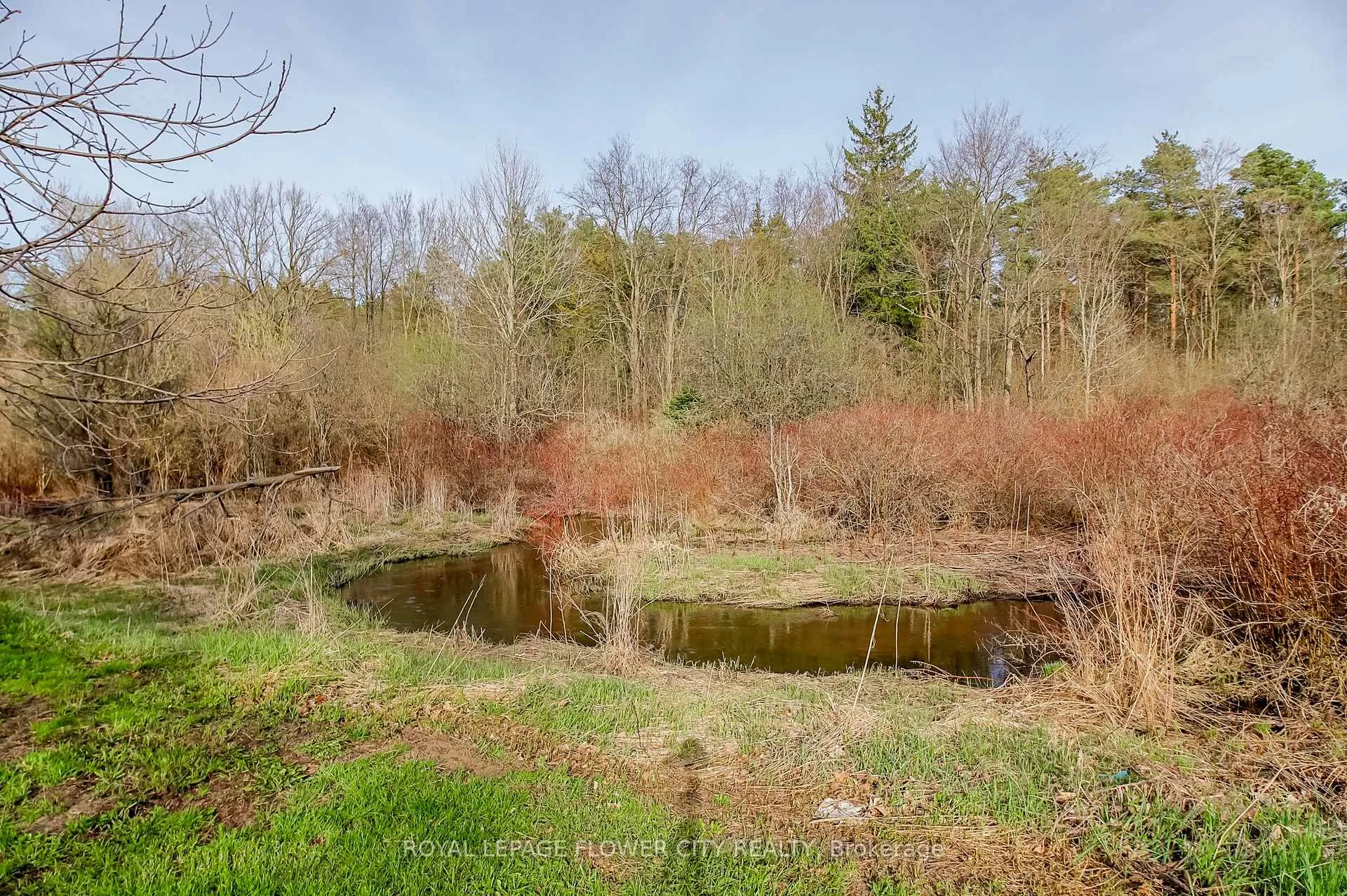 Photo 36 of 7555 Old Church Road, Caledon, Rural Caledon — HOMEH