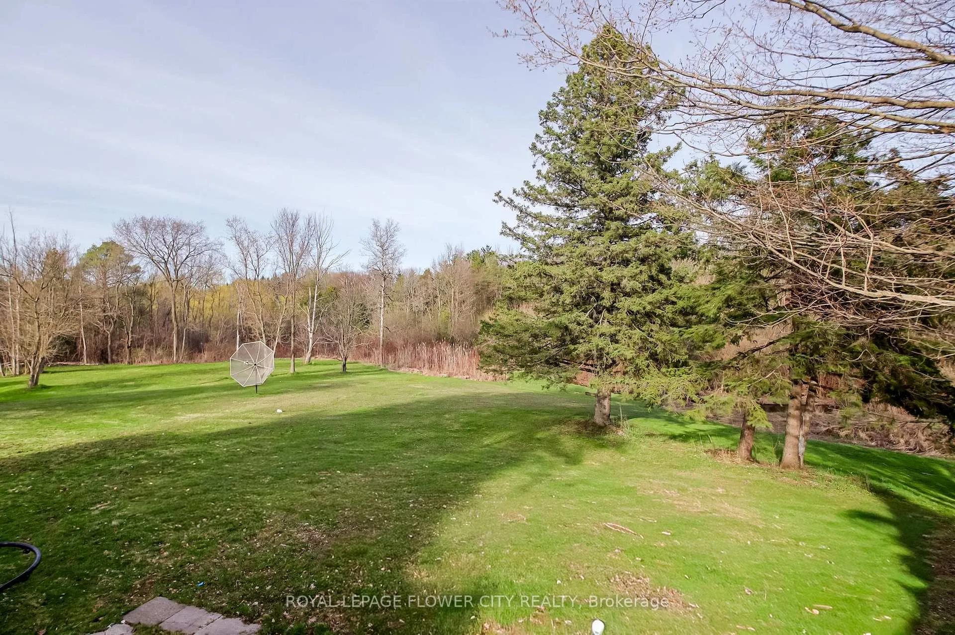 Photo 37 of 7555 Old Church Road, Caledon, Rural Caledon — HOMEH