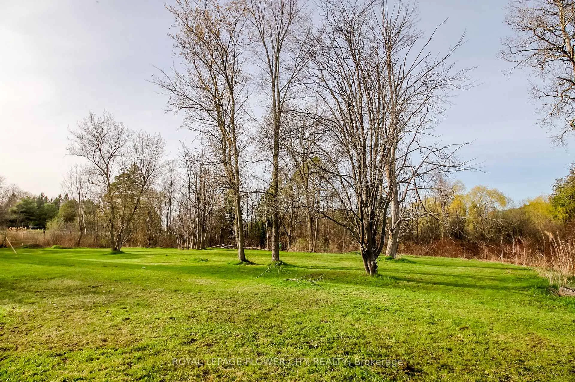 Photo 38 of 7555 Old Church Road, Caledon, Rural Caledon — HOMEH
