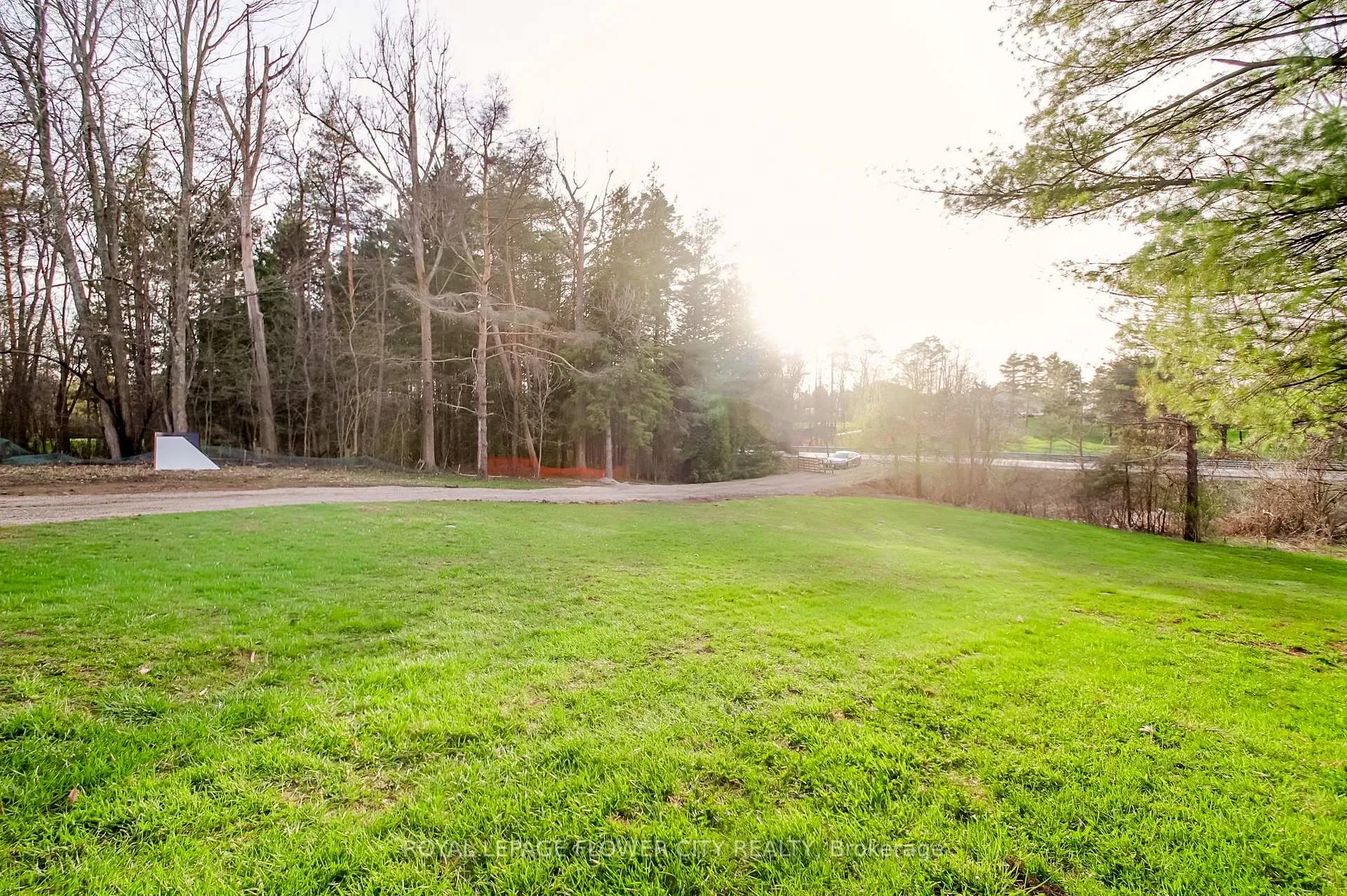 Photo 43 of 7555 Old Church Road, Caledon, Rural Caledon — HOMEH