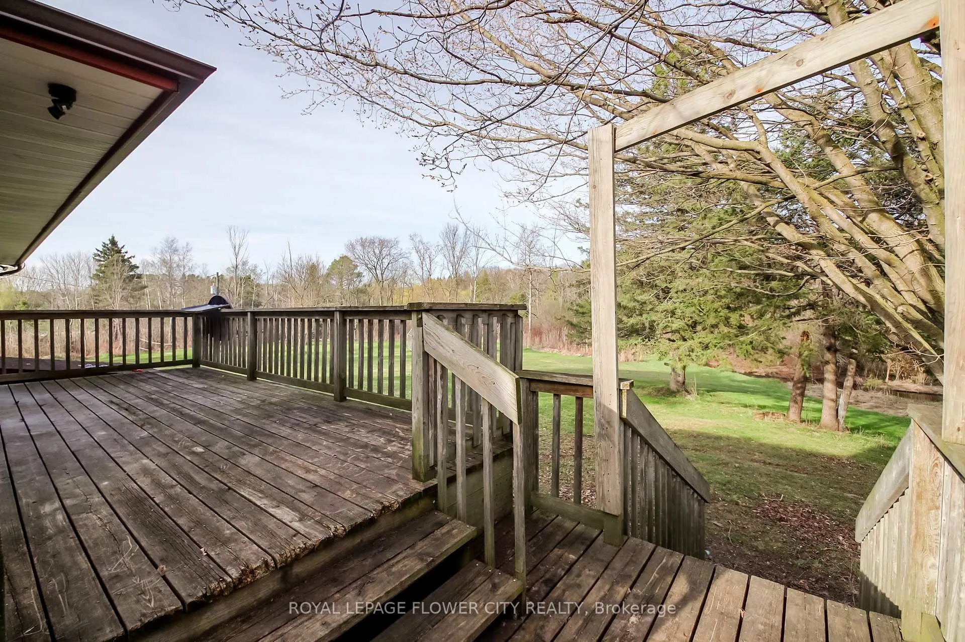 Photo 44 of 7555 Old Church Road, Caledon, Rural Caledon — HOMEH