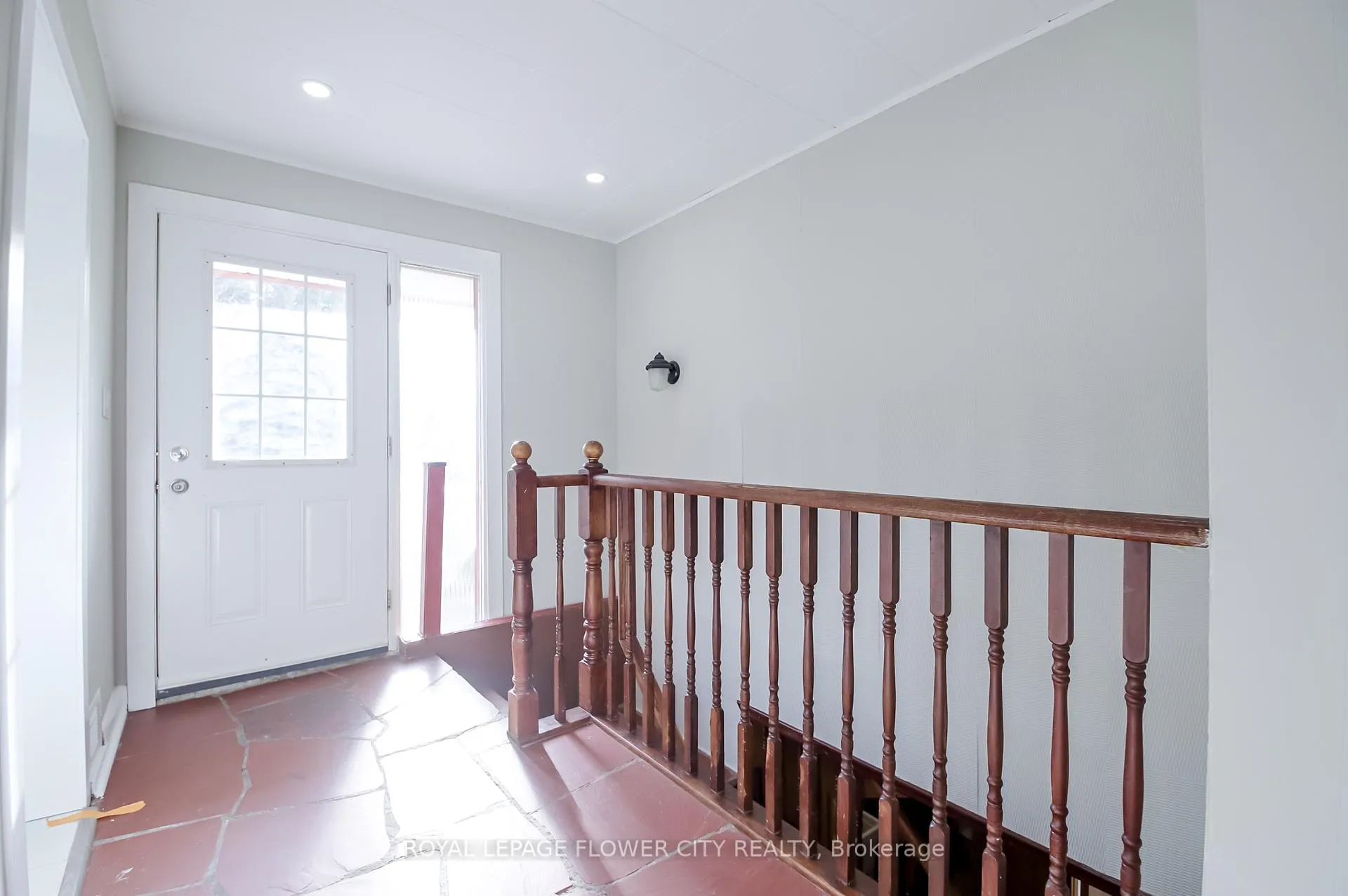 Photo 45 of 7555 Old Church Road, Caledon, Rural Caledon — HOMEH
