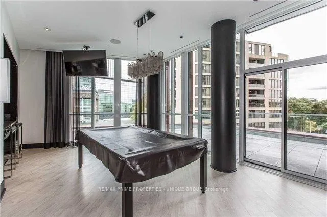 Photo 6 of 32 Davenport Avenue, Toronto, The Annex — HOMEH