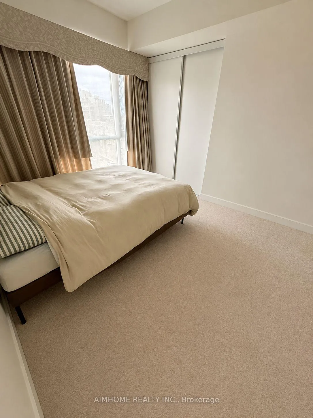 Photo 7 of Unit 602, 39 Upper Duke Crescent, Markham, Unionville — HOMEH