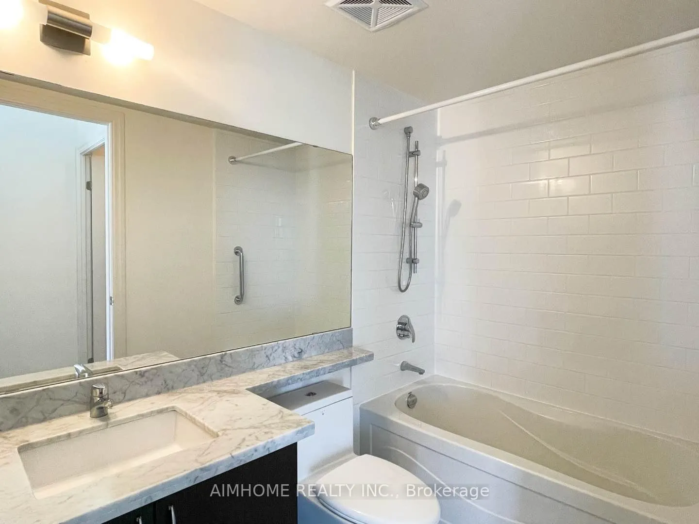Photo 8 of Unit 602, 39 Upper Duke Crescent, Markham, Unionville — HOMEH