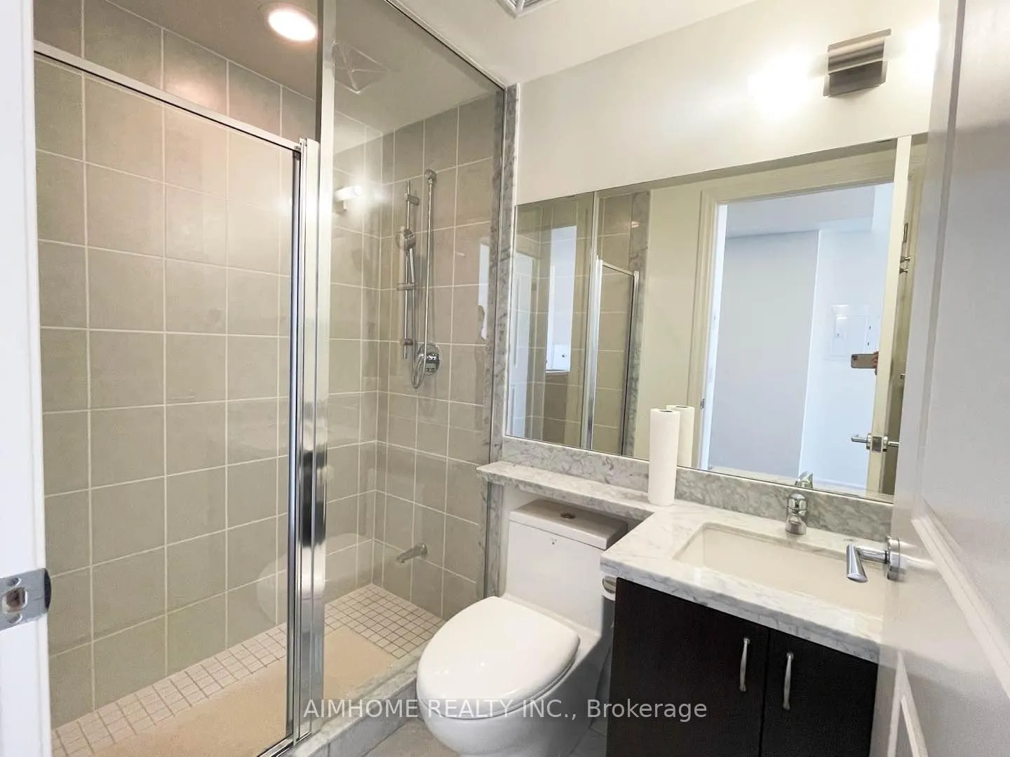 Photo 9 of Unit 602, 39 Upper Duke Crescent, Markham, Unionville — HOMEH