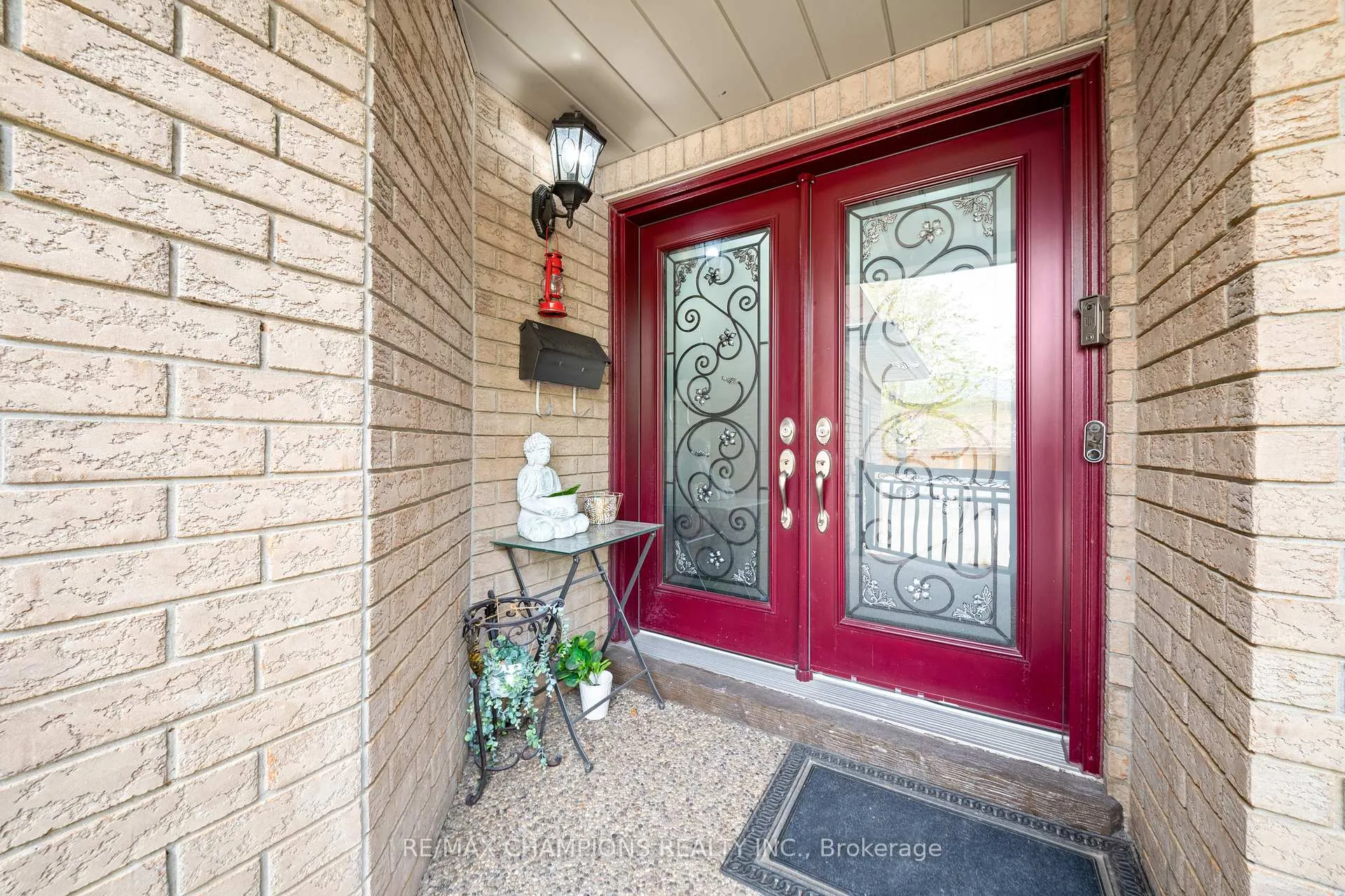 Photo 5 of 3 Fiddleneck Crescent, Brampton, Sandringham-Wellington — HOMEH