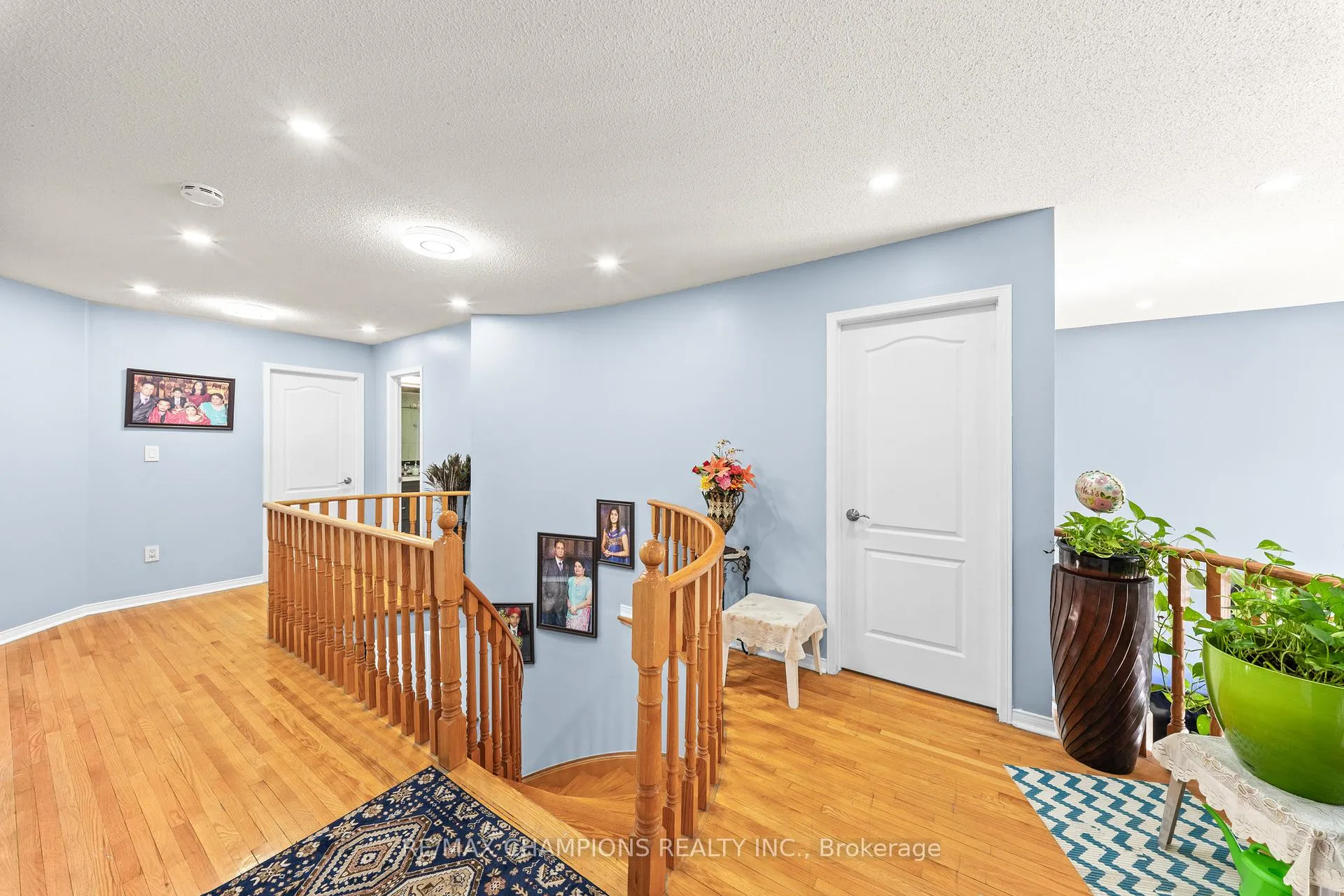 Photo 22 of 3 Fiddleneck Crescent, Brampton, Sandringham-Wellington — HOMEH
