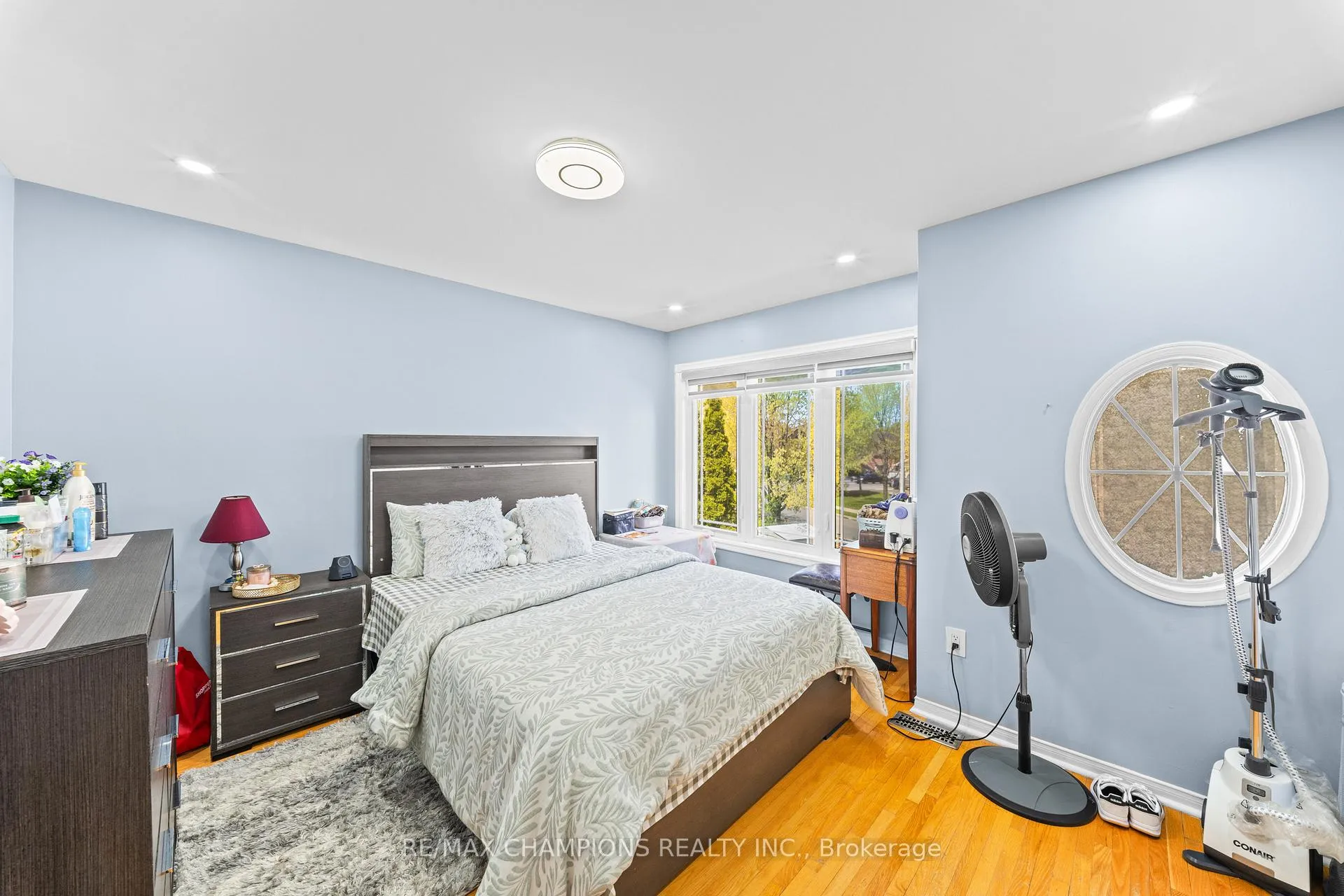 Photo 27 of 3 Fiddleneck Crescent, Brampton, Sandringham-Wellington — HOMEH