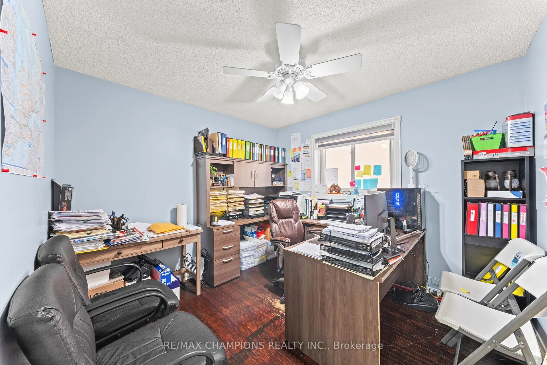 Photo 34 of 3 Fiddleneck Crescent, Brampton, Sandringham-Wellington — HOMEH