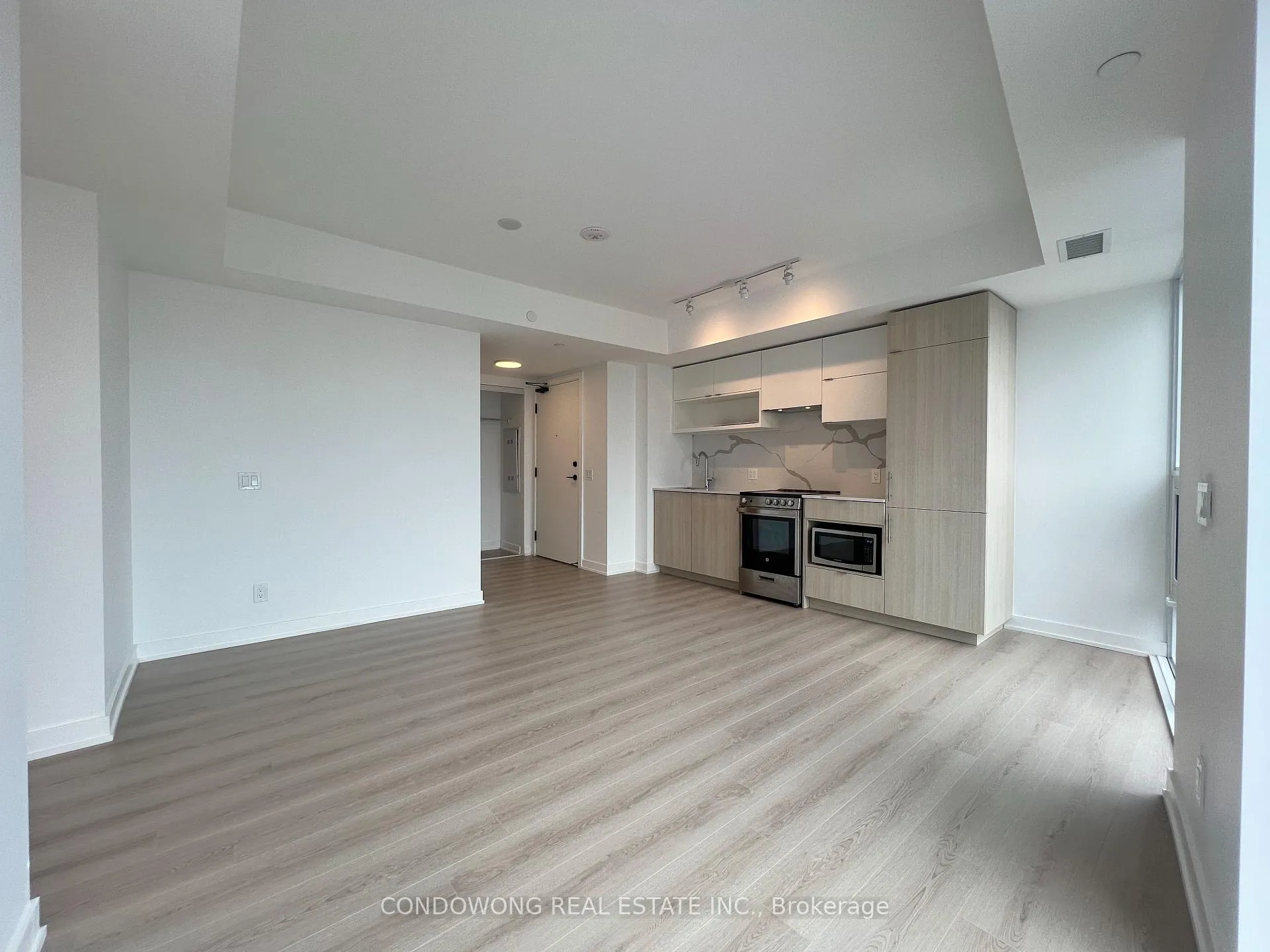 Photo 7 of Unit 3108, 100 Queen Street E, Toronto, Church-Yonge Corridor — HOMEH