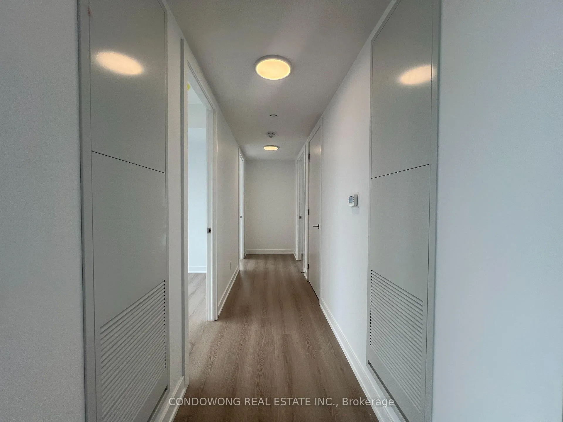 Photo 9 of Unit 3108, 100 Queen Street E, Toronto, Church-Yonge Corridor — HOMEH