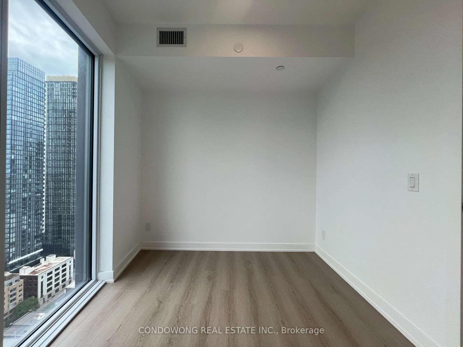 Photo 10 of Unit 3108, 100 Queen Street E, Toronto, Church-Yonge Corridor — HOMEH
