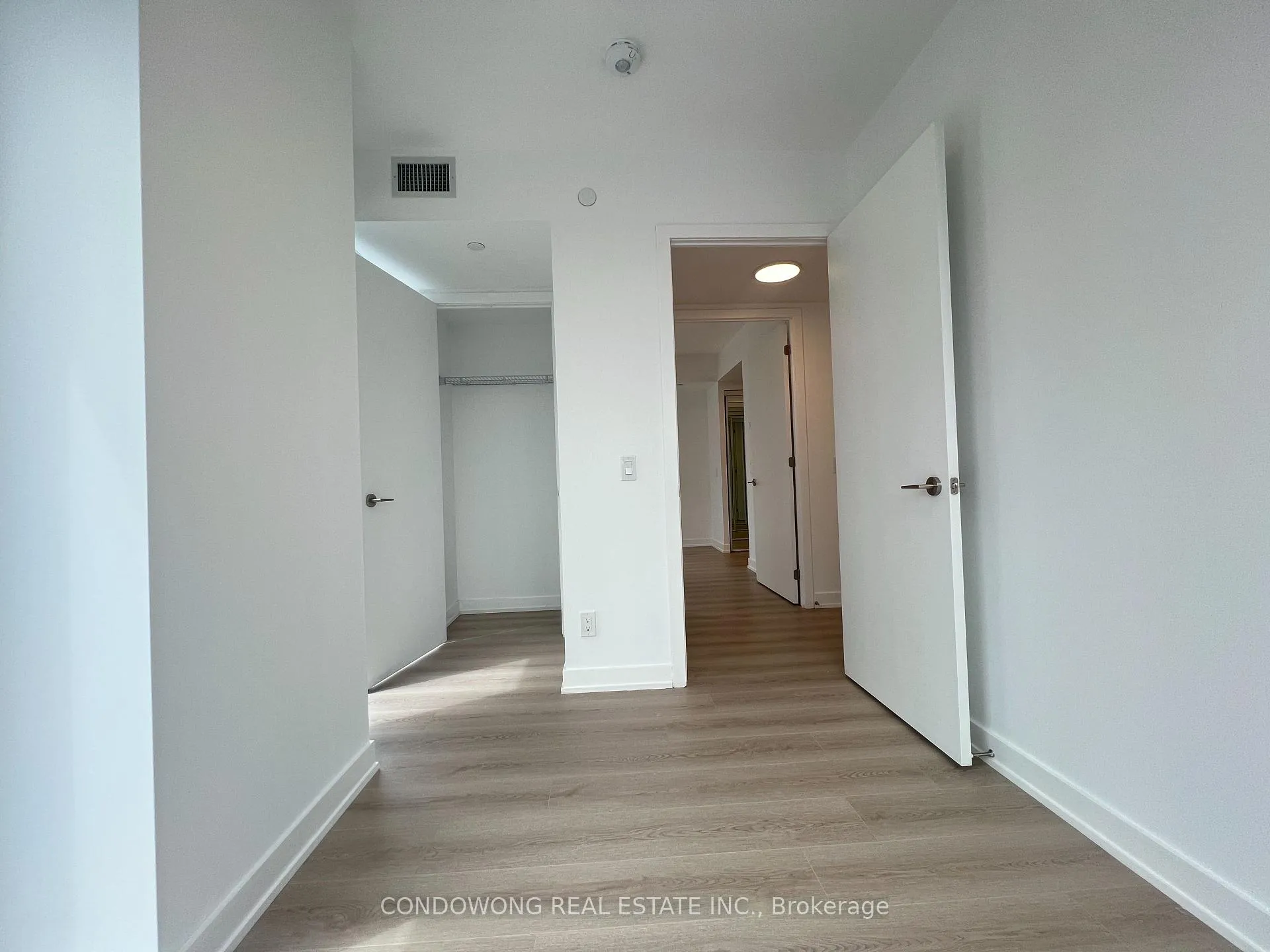 Photo 12 of Unit 3108, 100 Queen Street E, Toronto, Church-Yonge Corridor — HOMEH