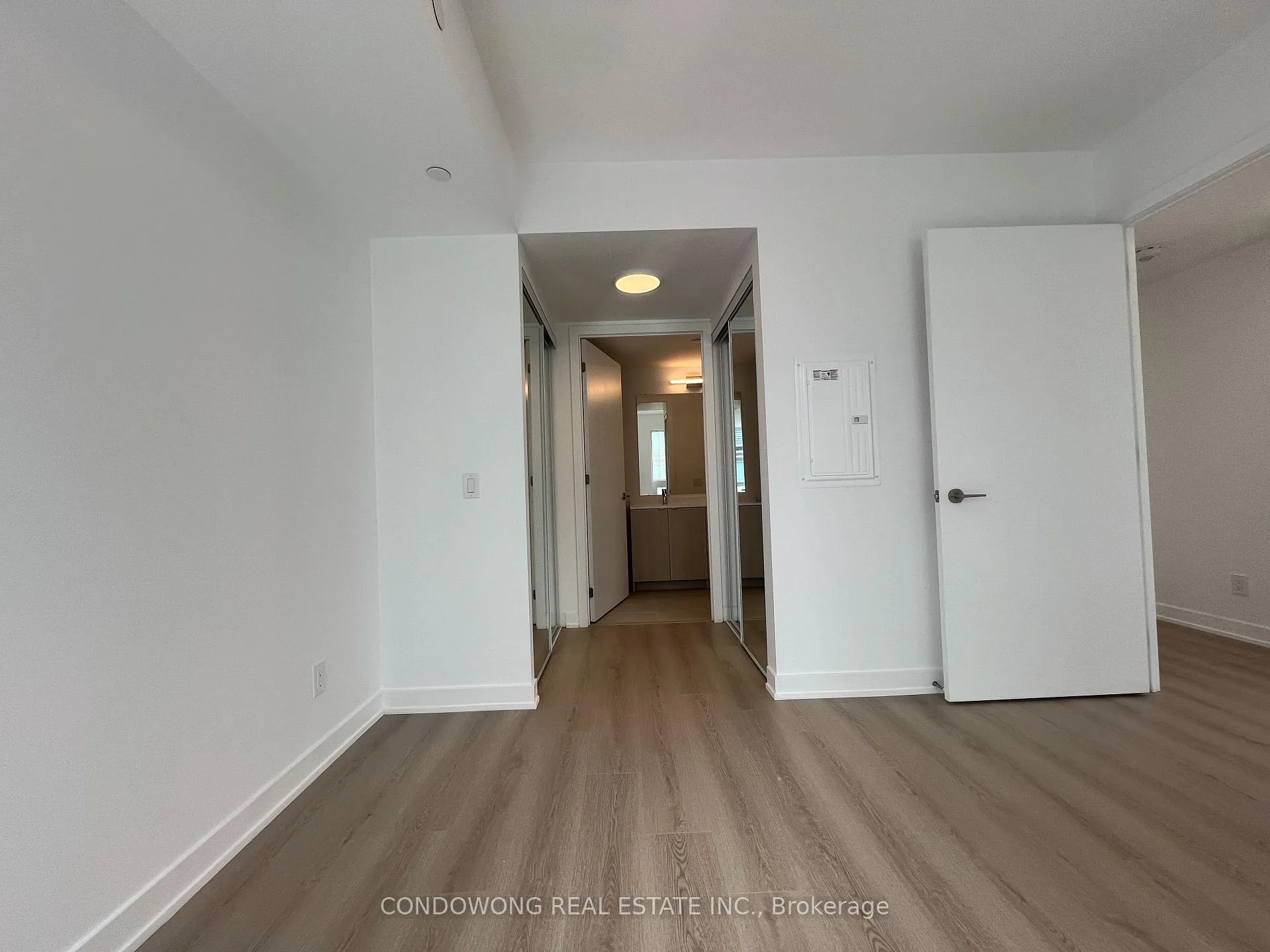 Photo 15 of Unit 3108, 100 Queen Street E, Toronto, Church-Yonge Corridor — HOMEH