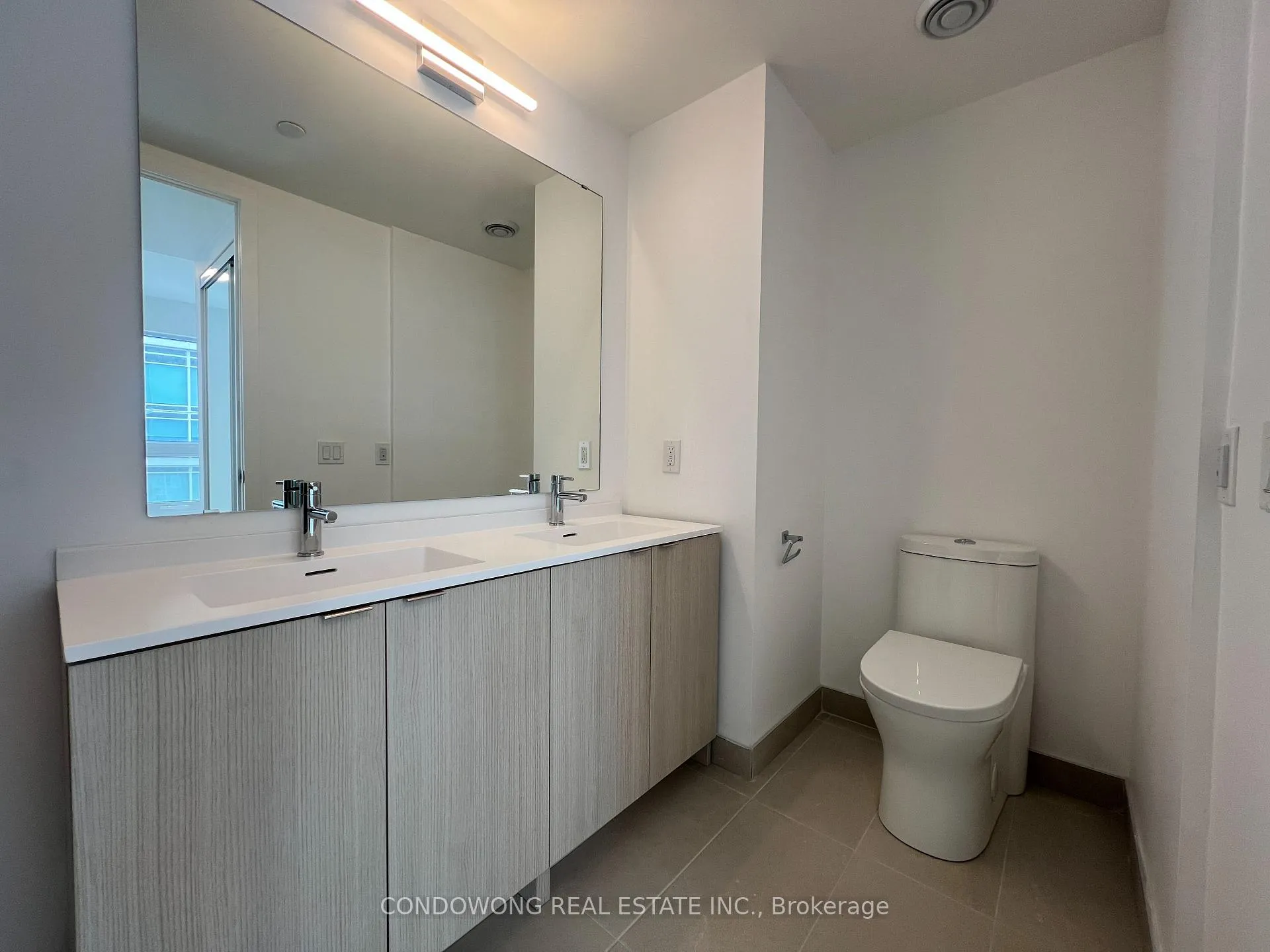 Photo 17 of Unit 3108, 100 Queen Street E, Toronto, Church-Yonge Corridor — HOMEH