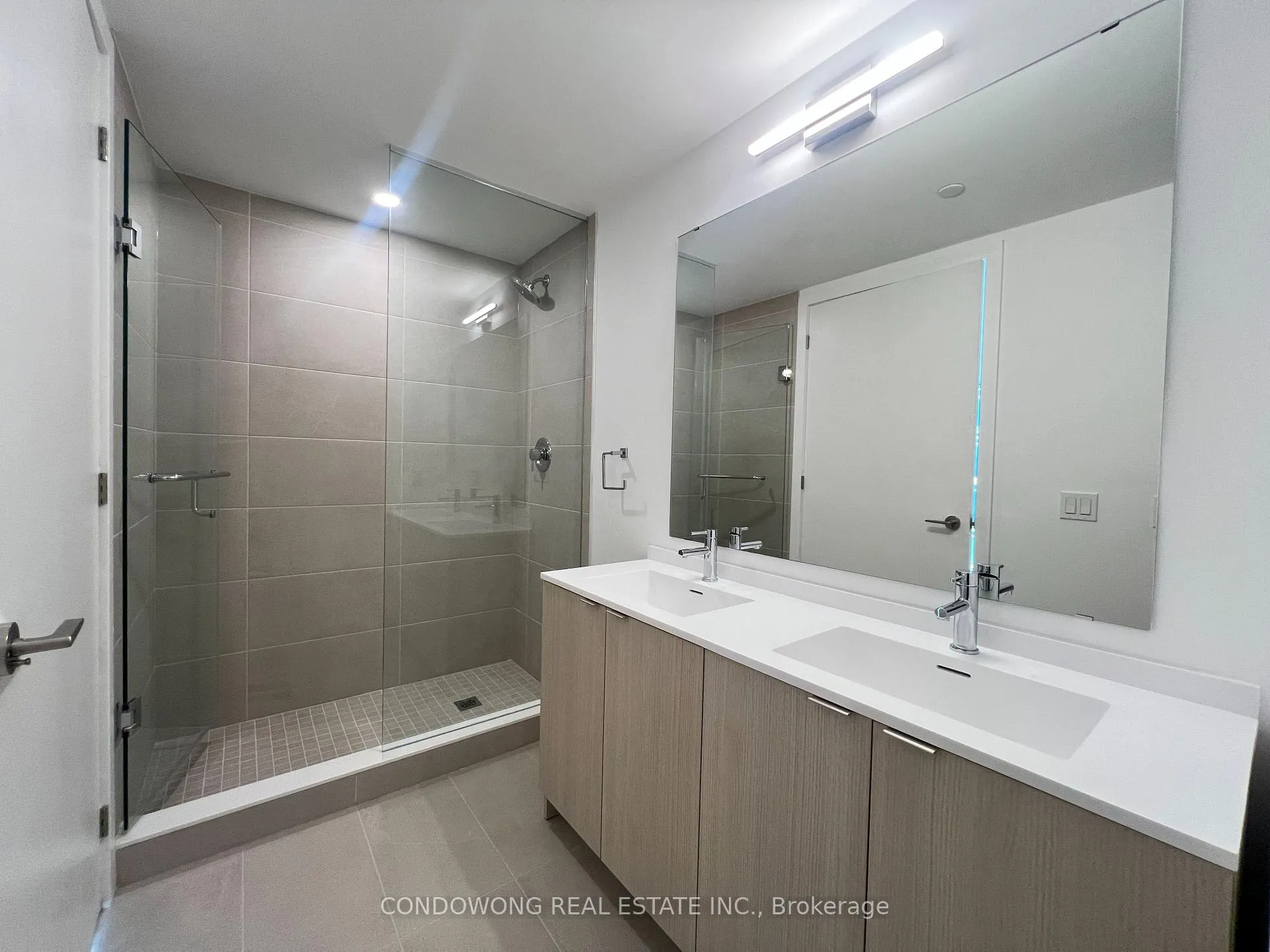 Photo 18 of Unit 3108, 100 Queen Street E, Toronto, Church-Yonge Corridor — HOMEH