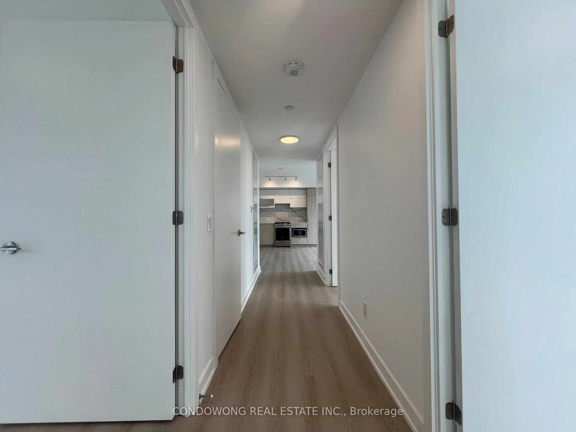 Photo 19 of Unit 3108, 100 Queen Street E, Toronto, Church-Yonge Corridor — HOMEH