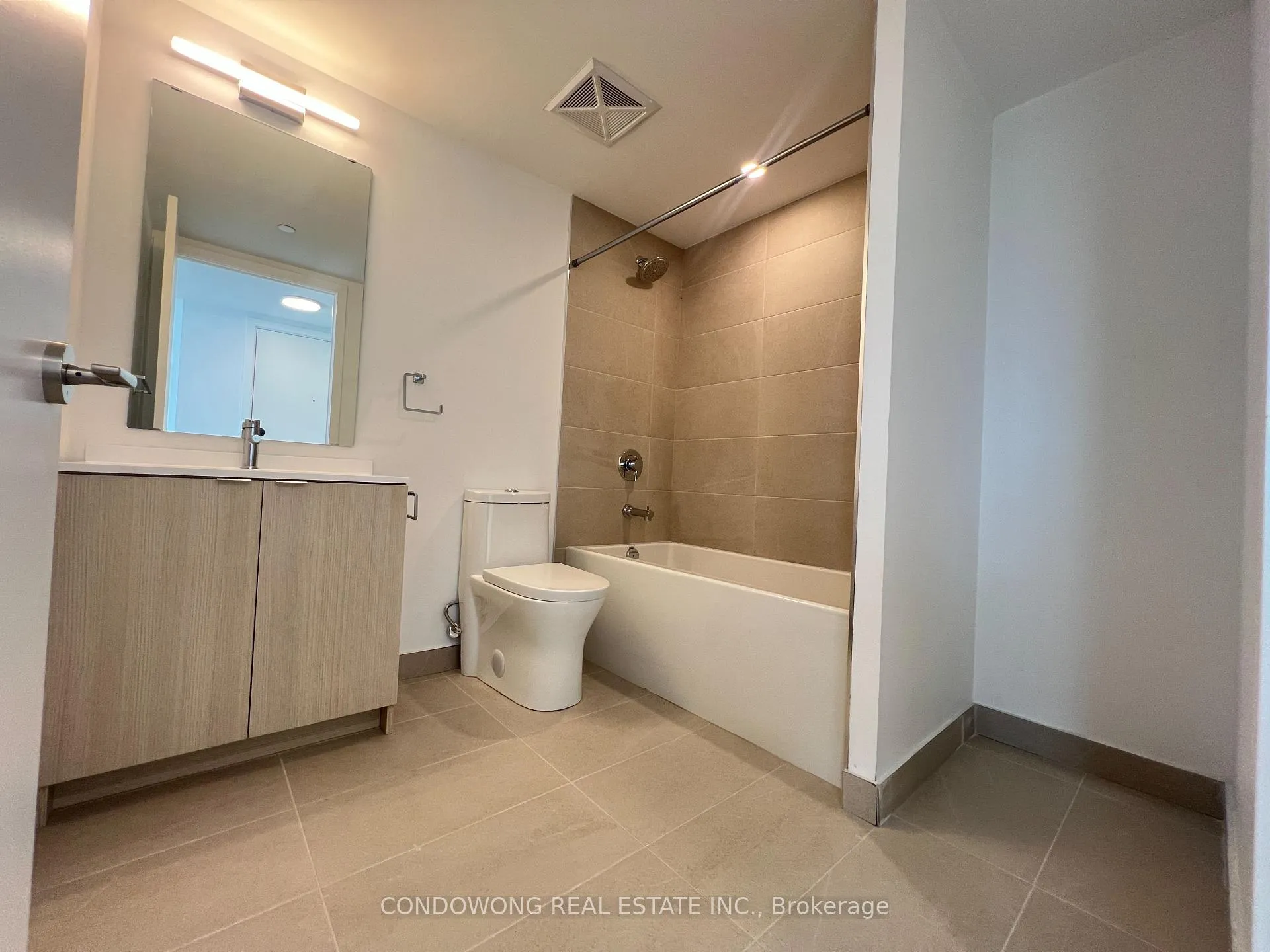 Photo 21 of Unit 3108, 100 Queen Street E, Toronto, Church-Yonge Corridor — HOMEH