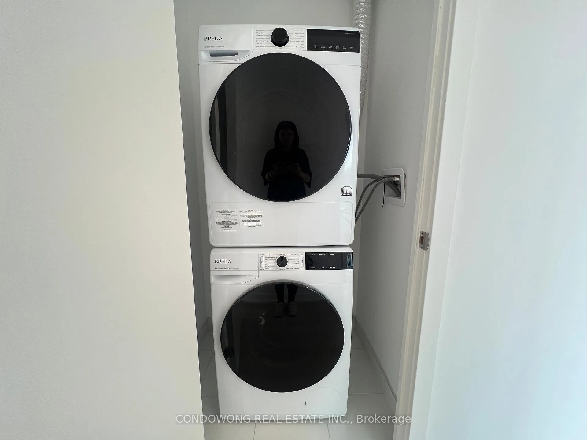 Photo 22 of Unit 3108, 100 Queen Street E, Toronto, Church-Yonge Corridor — HOMEH