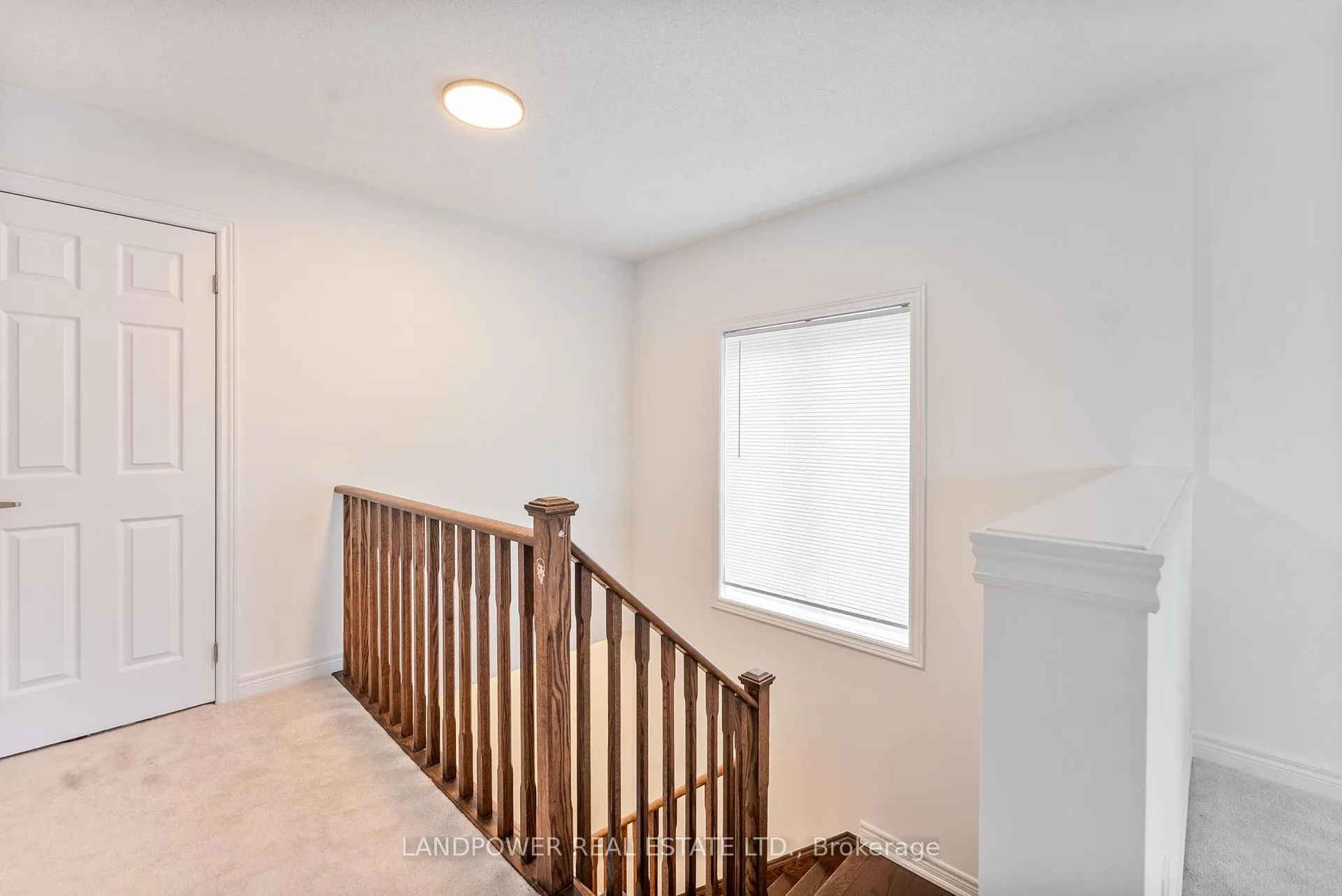 Photo 16 of 1102 Sepia Square, Pickering, Rural Pickering — HOMEH