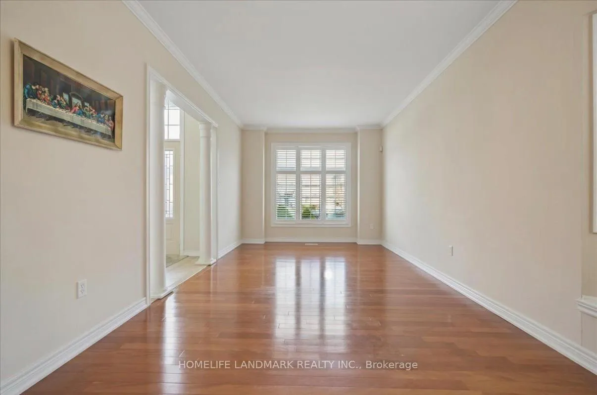 Photo 4 of 2348 Tesla Crescent, Oakville, Joshua Creek — HOMEH