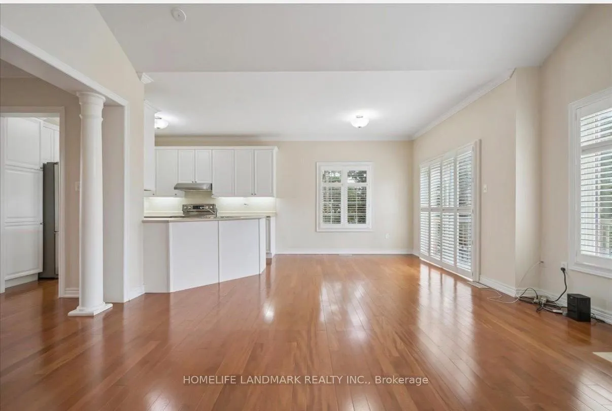 Photo 9 of 2348 Tesla Crescent, Oakville, Joshua Creek — HOMEH