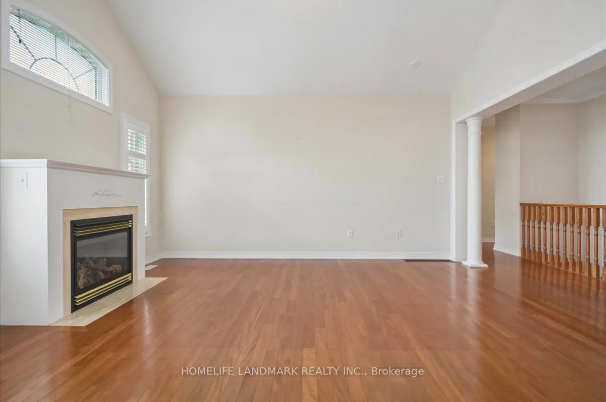 Photo 10 of 2348 Tesla Crescent, Oakville, Joshua Creek — HOMEH