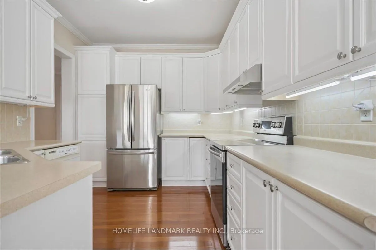 Photo 11 of 2348 Tesla Crescent, Oakville, Joshua Creek — HOMEH