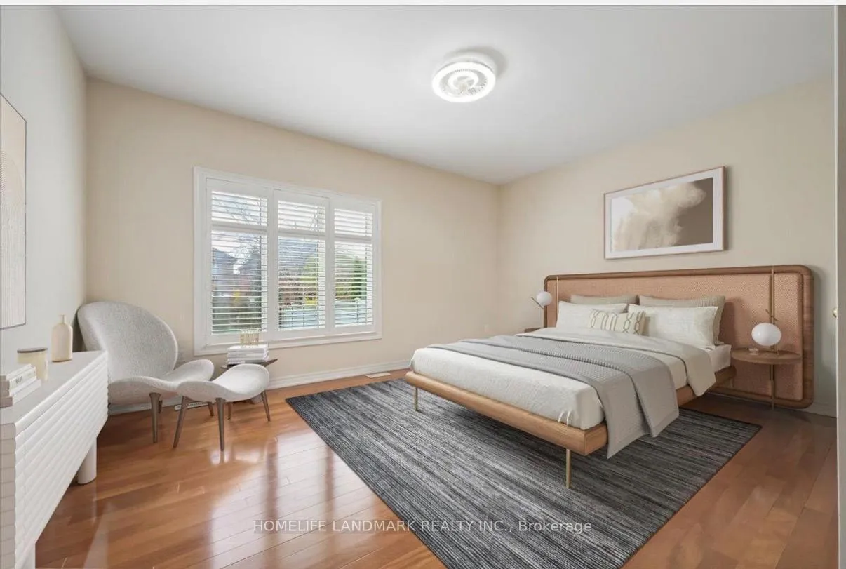 Photo 14 of 2348 Tesla Crescent, Oakville, Joshua Creek — HOMEH