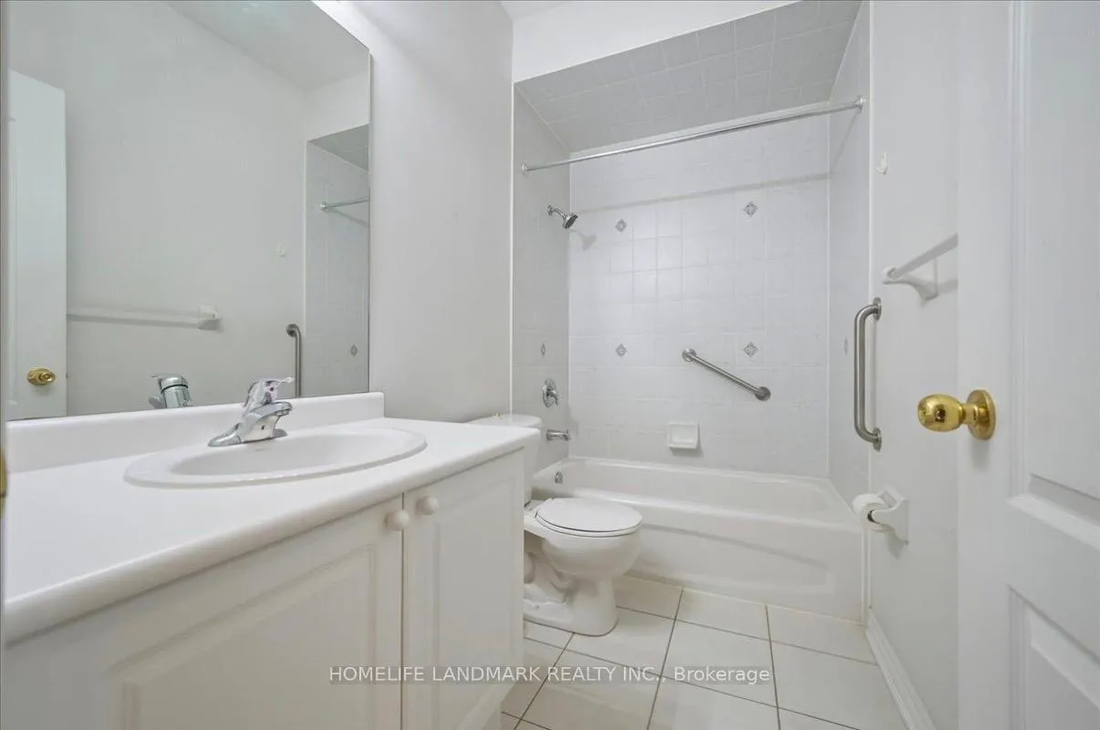 Photo 17 of 2348 Tesla Crescent, Oakville, Joshua Creek — HOMEH