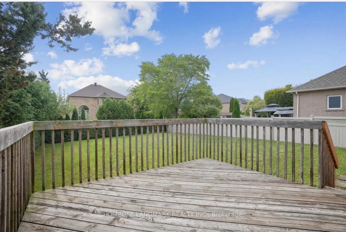 Photo 20 of 2348 Tesla Crescent, Oakville, Joshua Creek — HOMEH