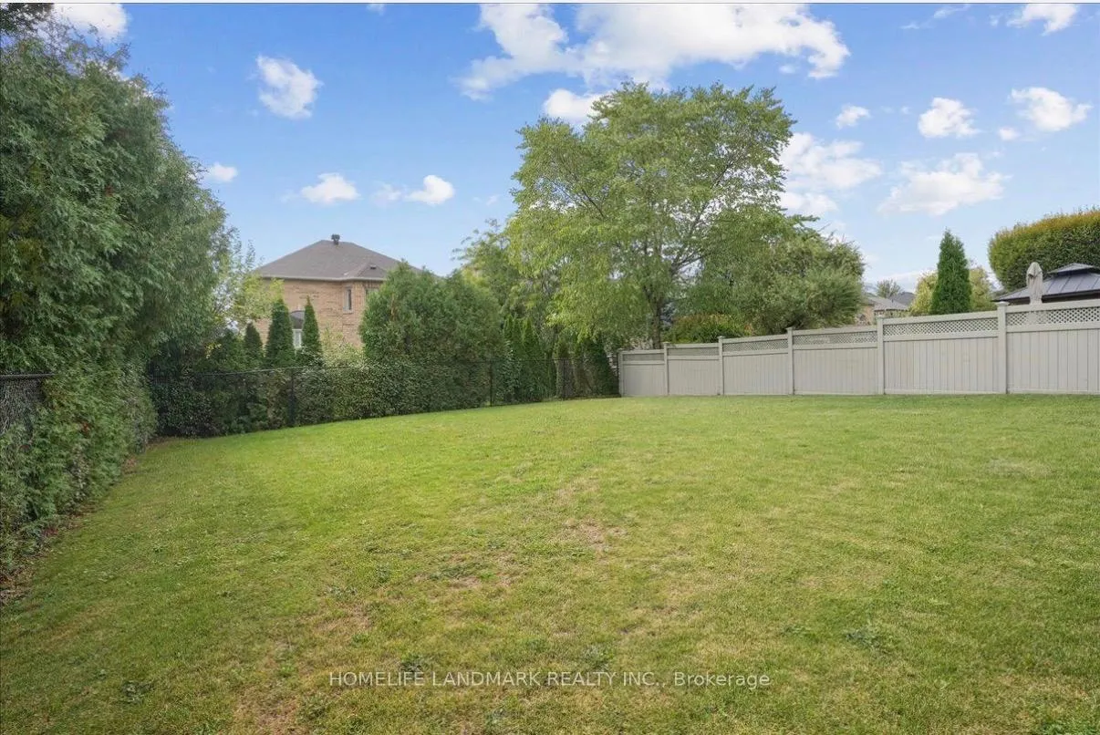 Photo 22 of 2348 Tesla Crescent, Oakville, Joshua Creek — HOMEH