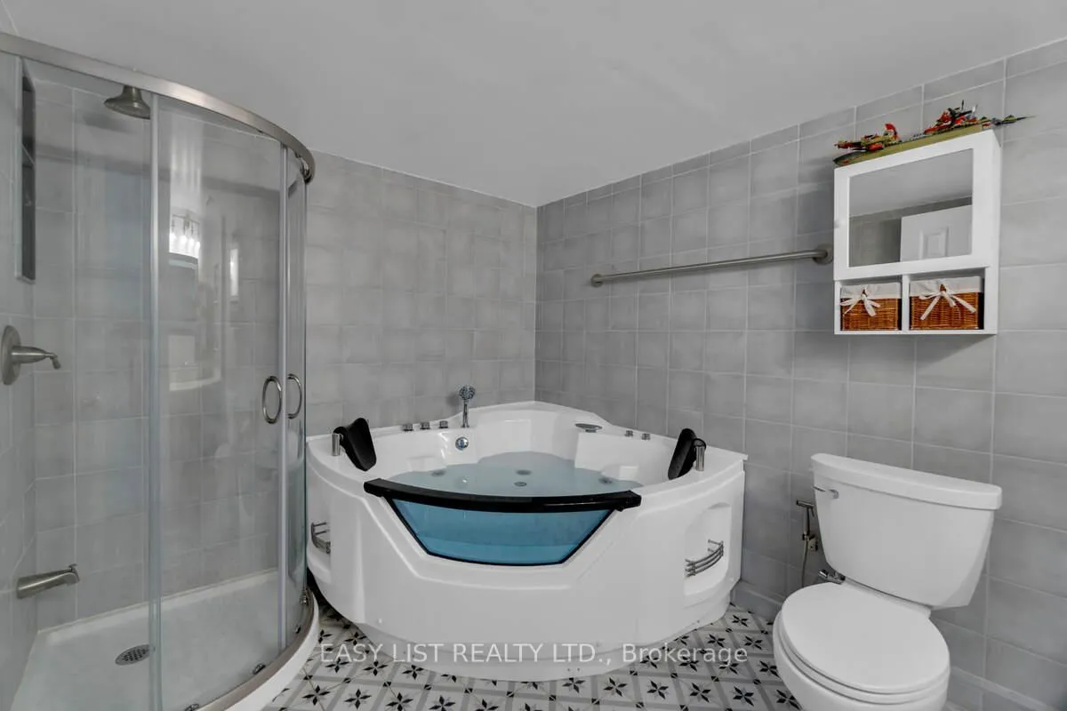 Photo 22 of Unit 810, 20 Harding Boulevard W, Richmond Hill, North Richvale — HOMEH